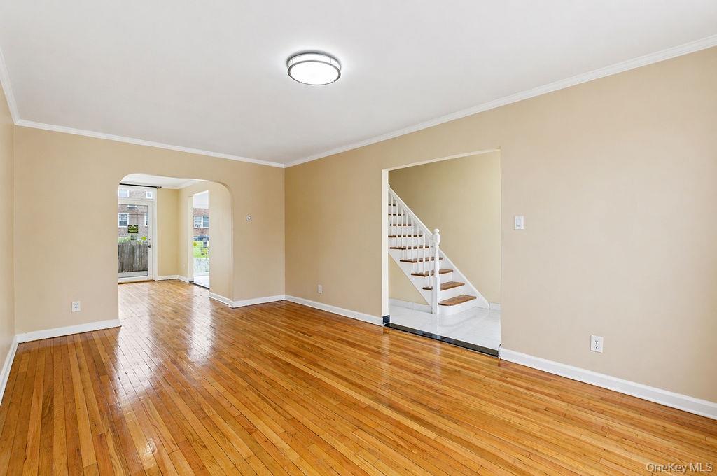 6916 Fresh Meadow Lane