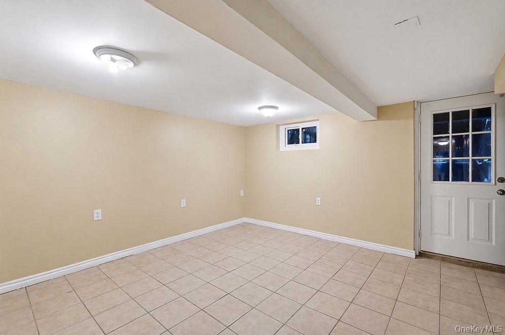 6916 Fresh Meadow Lane