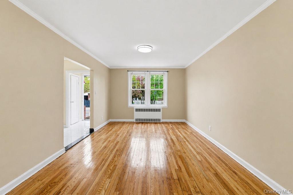 6916 Fresh Meadow Lane