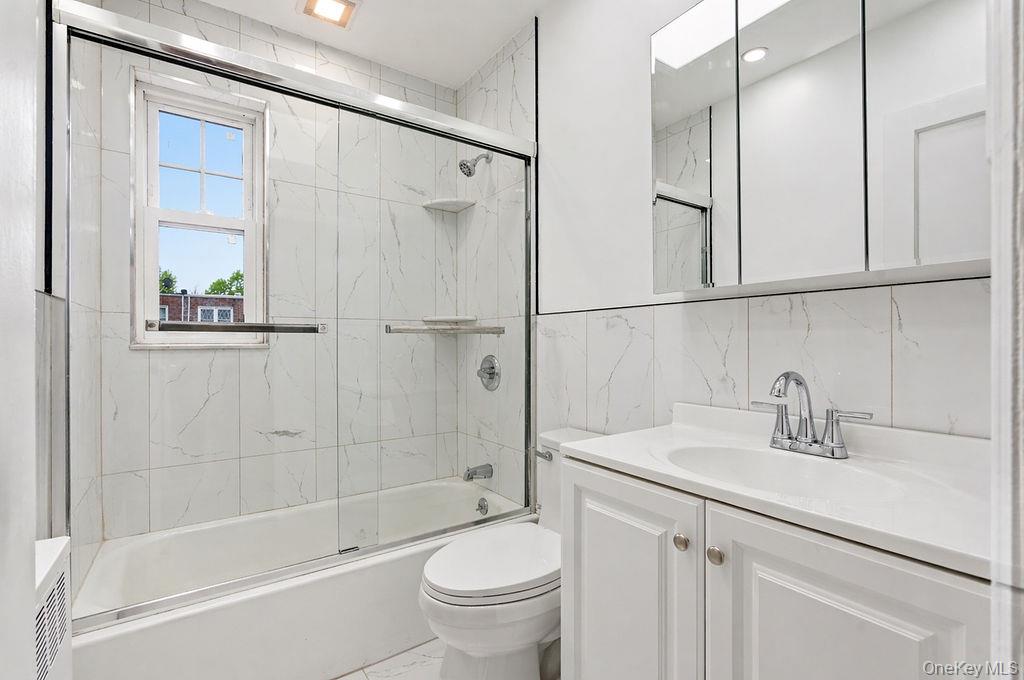 6916 Fresh Meadow Lane