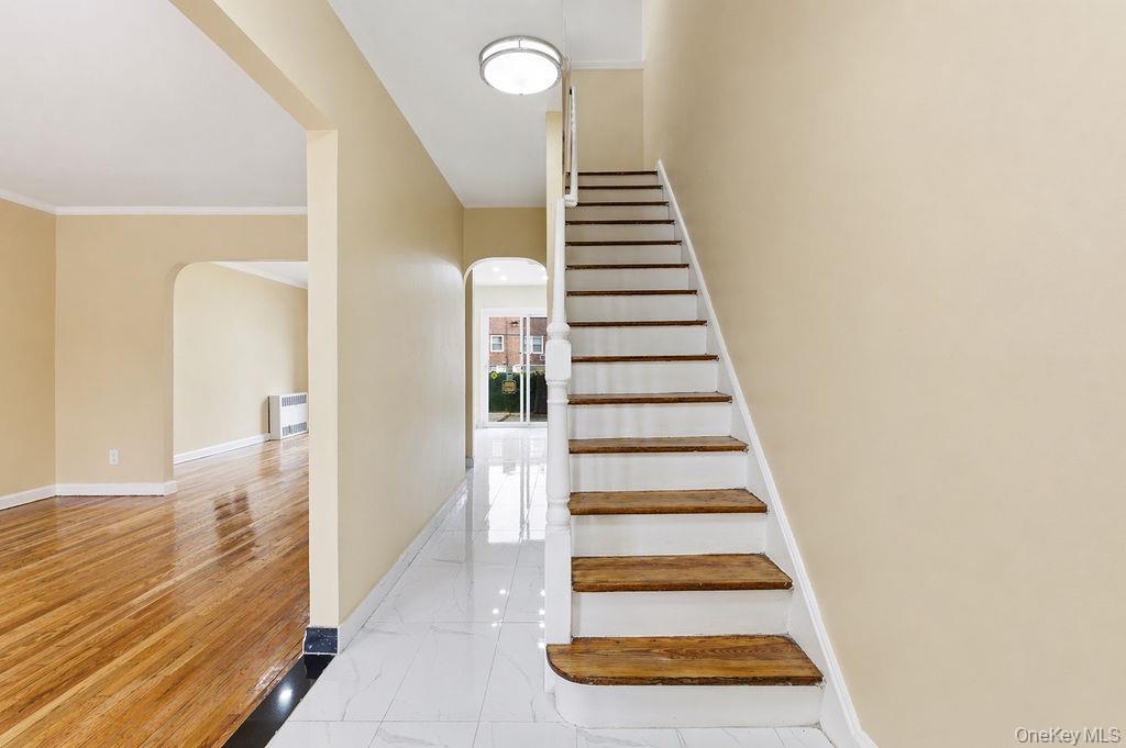 6916 Fresh Meadow Lane