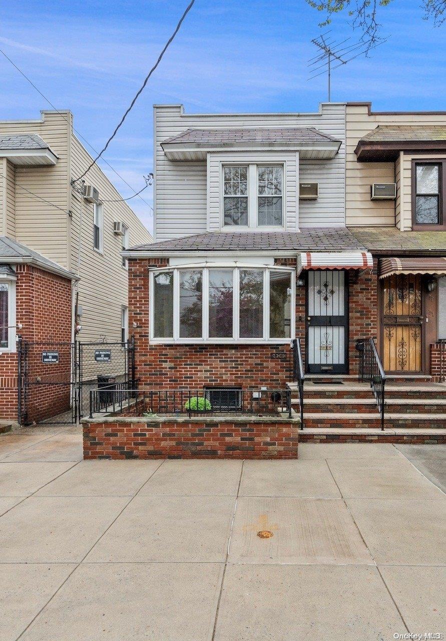 77-69 79th Street