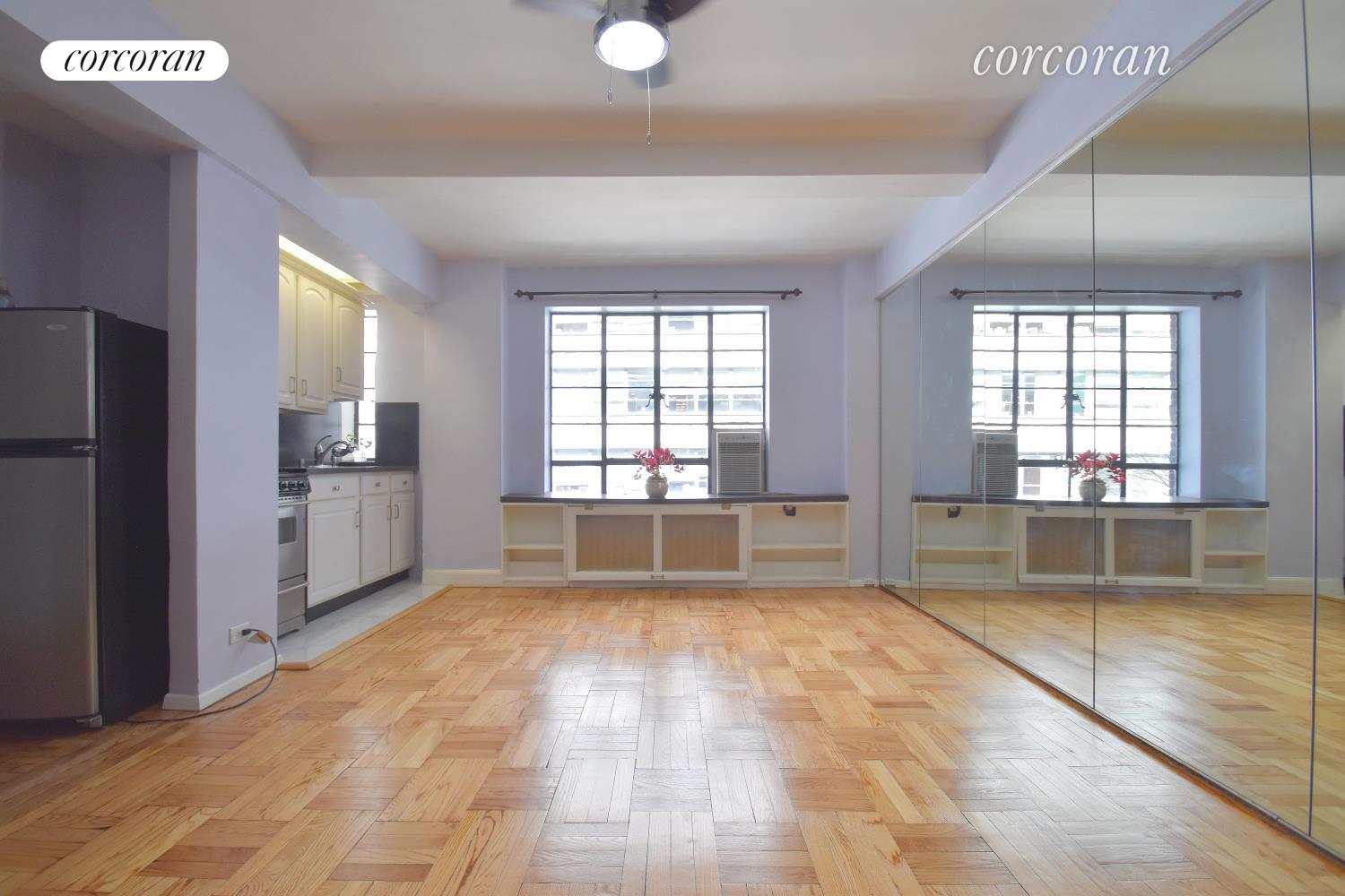 140 E 40TH Street 6C