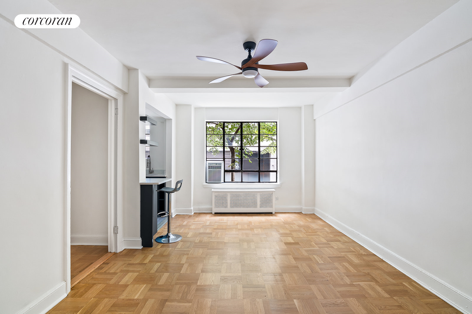 140 E 40TH Street 2C