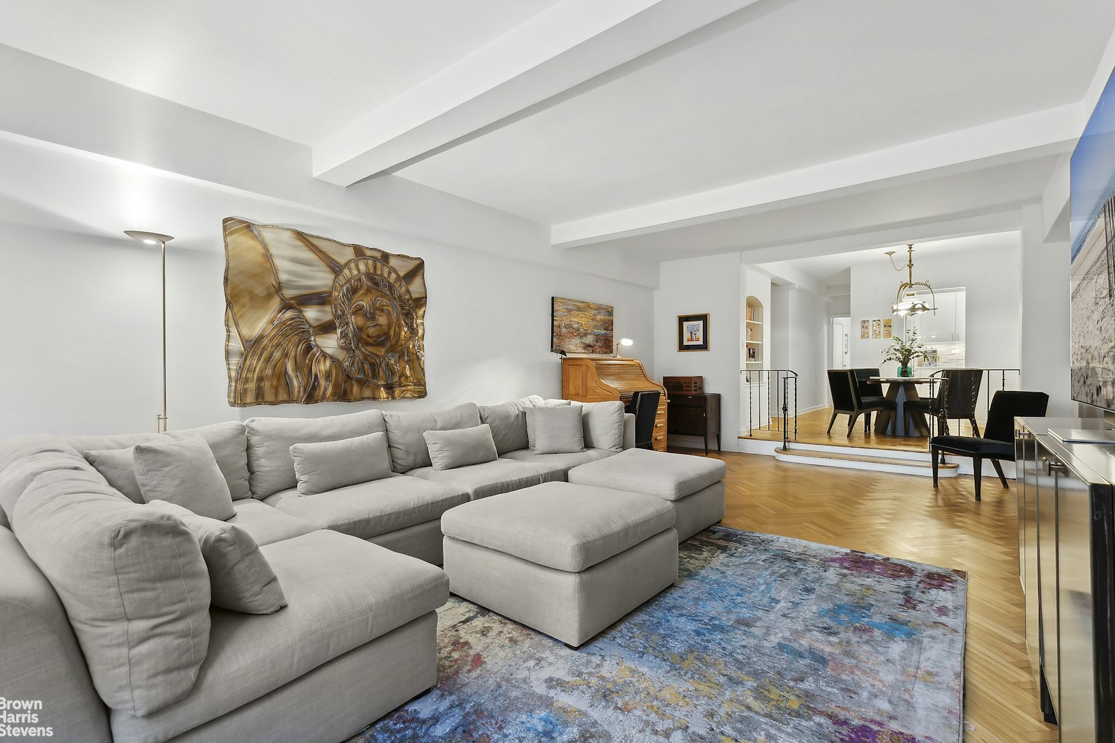 333 W 57TH Street 2J