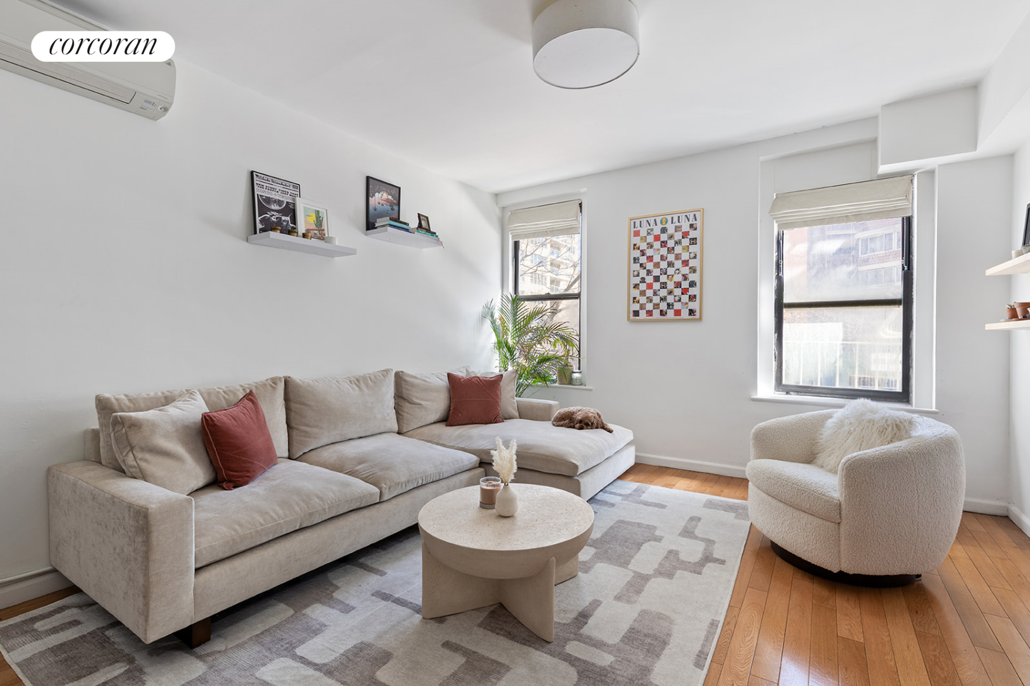 240 E 24TH Street 1E