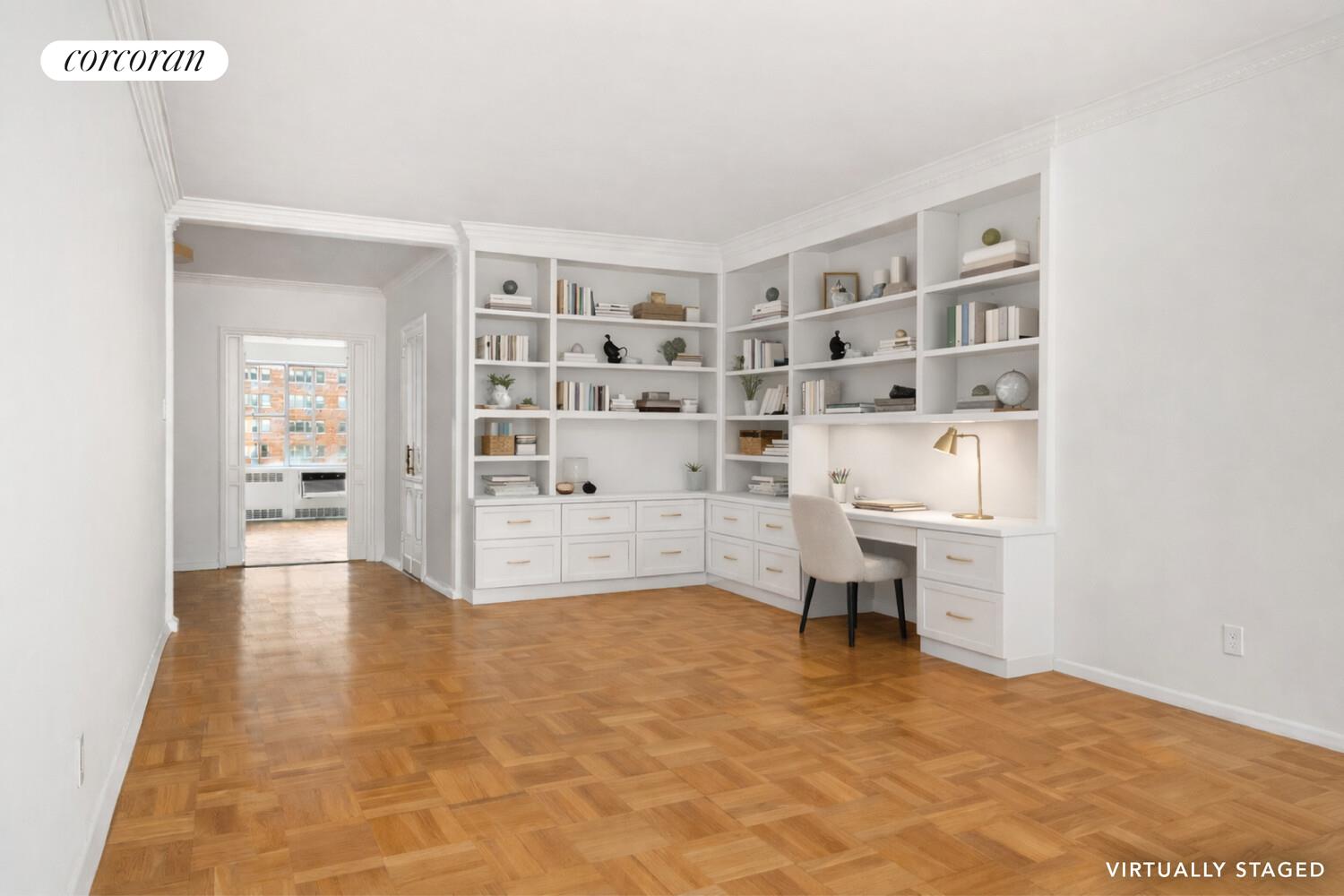 150 E 77TH Street 8A