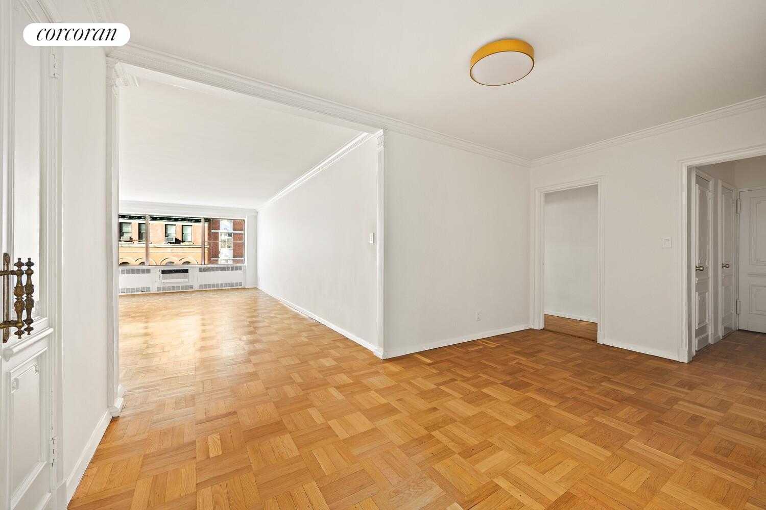 150 E 77TH Street 8A