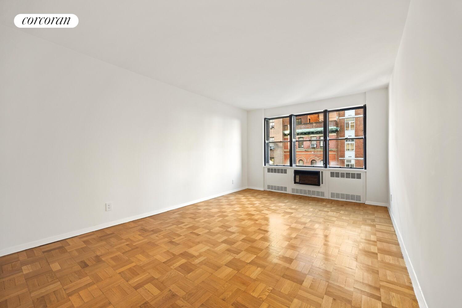 150 E 77TH Street 8A
