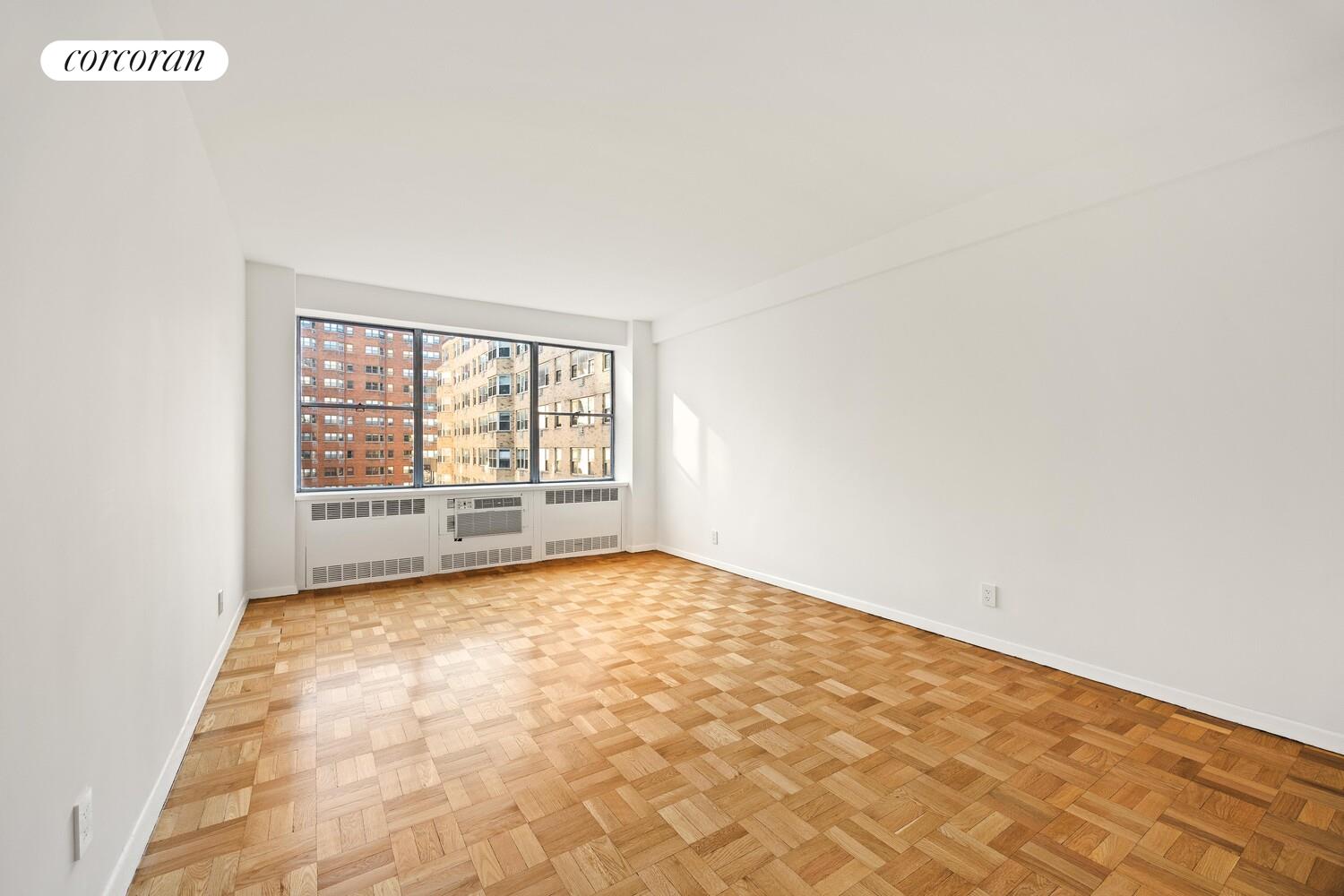 150 E 77TH Street 8A