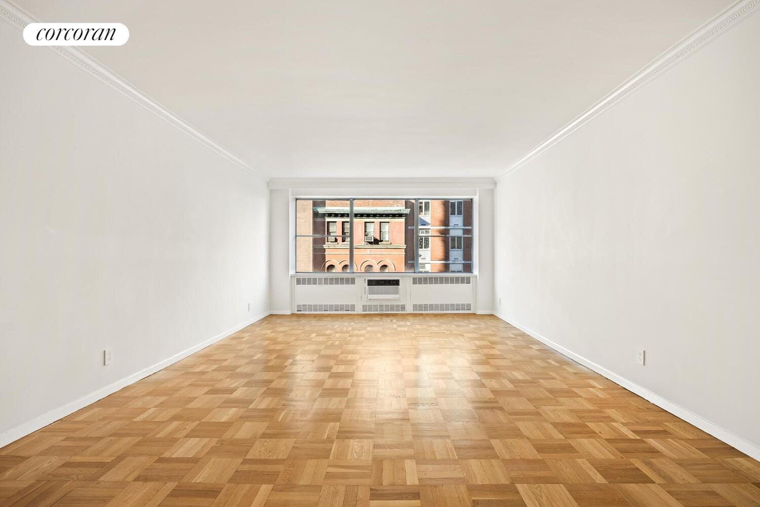 150 E 77TH Street 8A