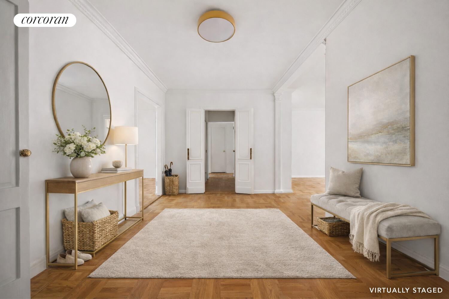 150 E 77TH Street 8A