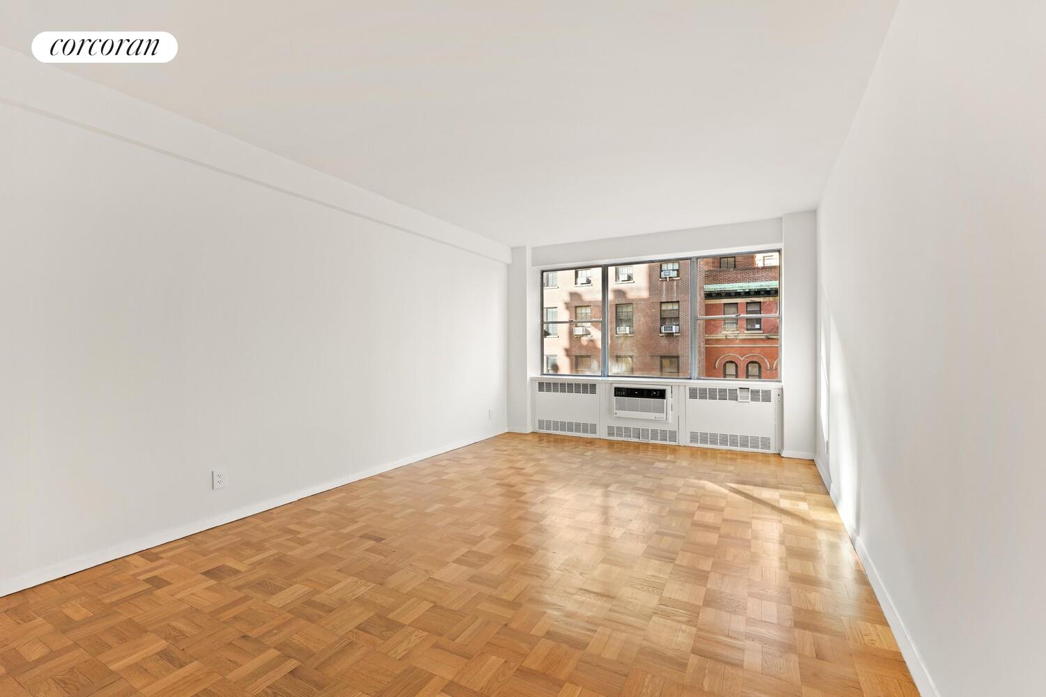 150 E 77TH Street 8A