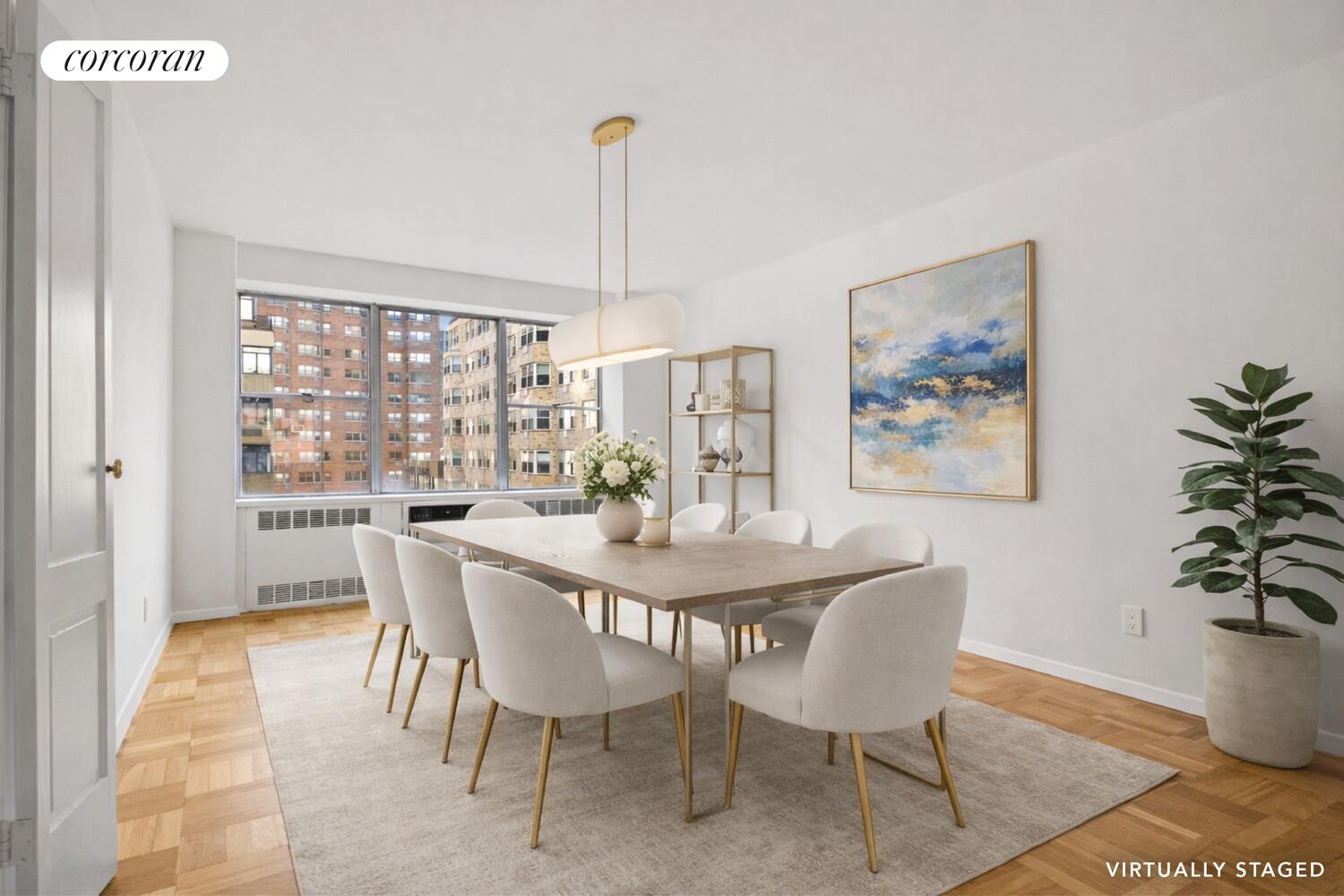 150 E 77TH Street 8A