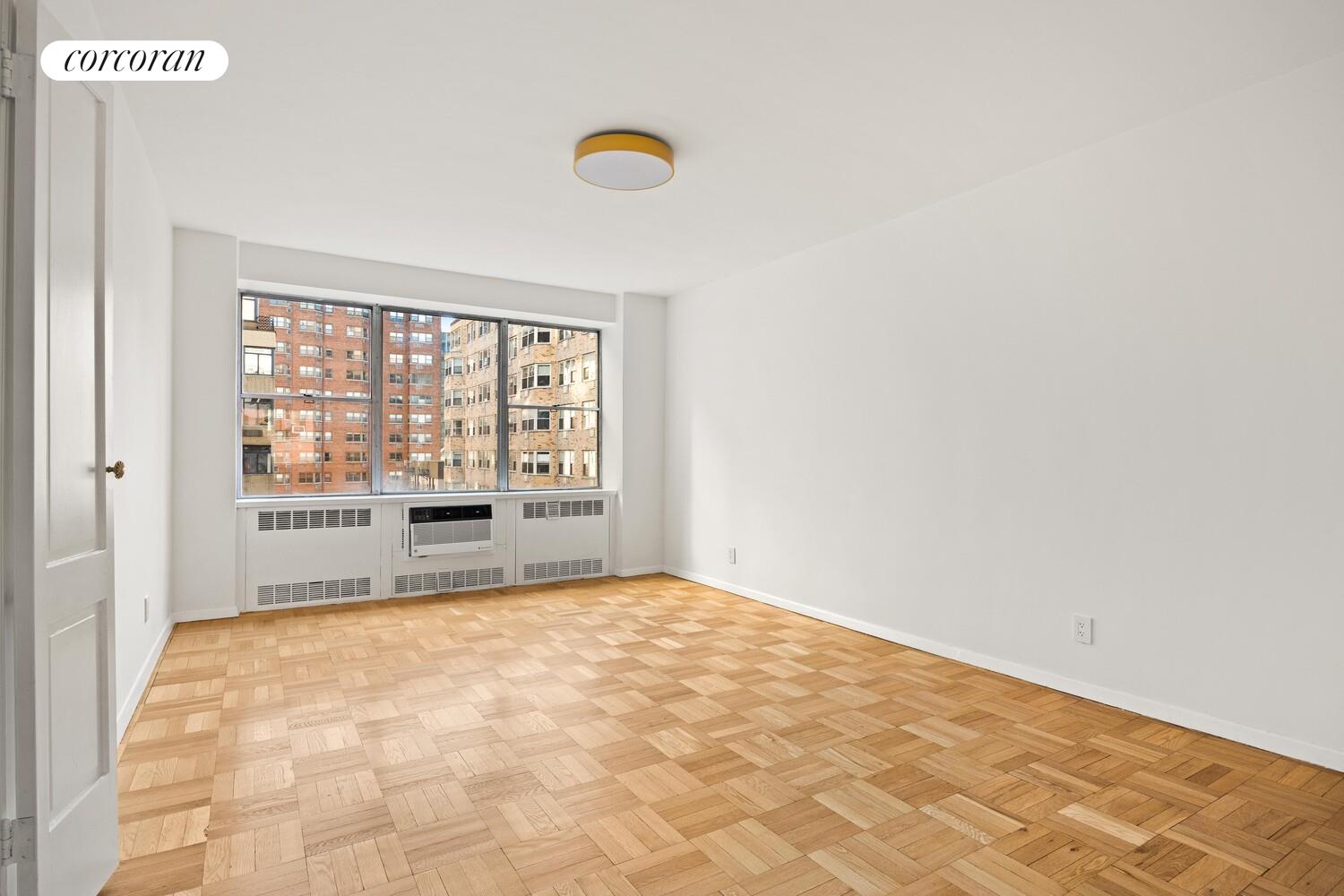 150 E 77TH Street 8A