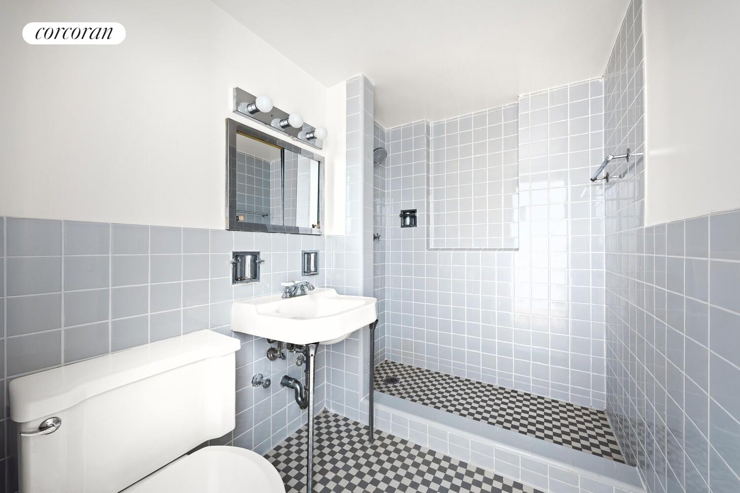 150 E 77TH Street 8A