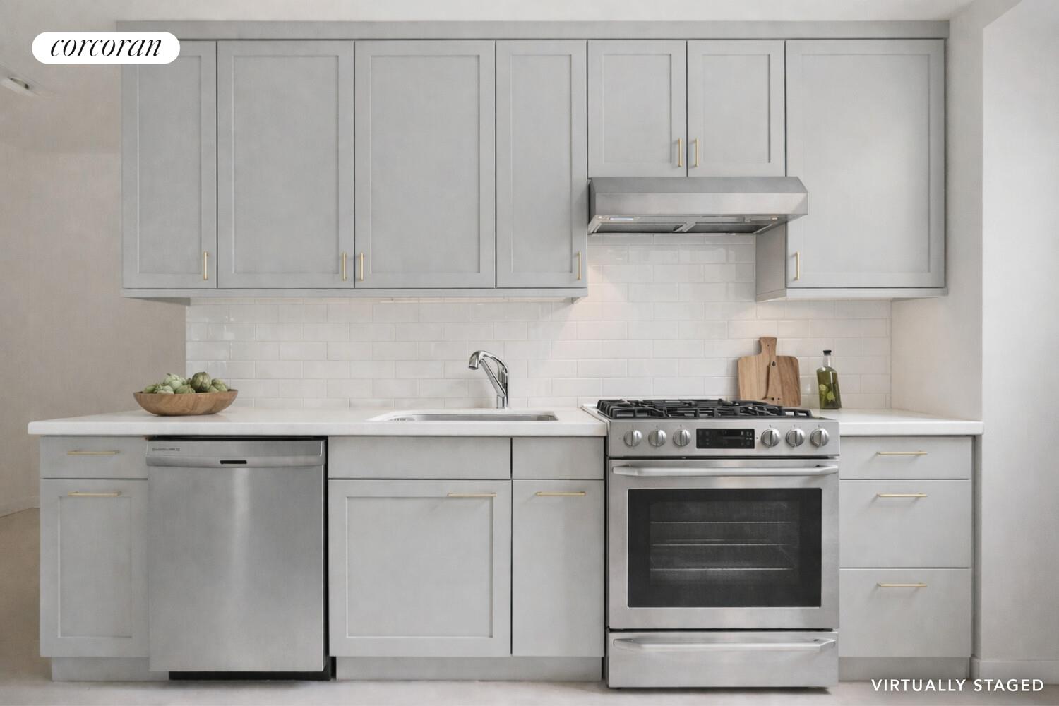 150 E 77TH Street 8A