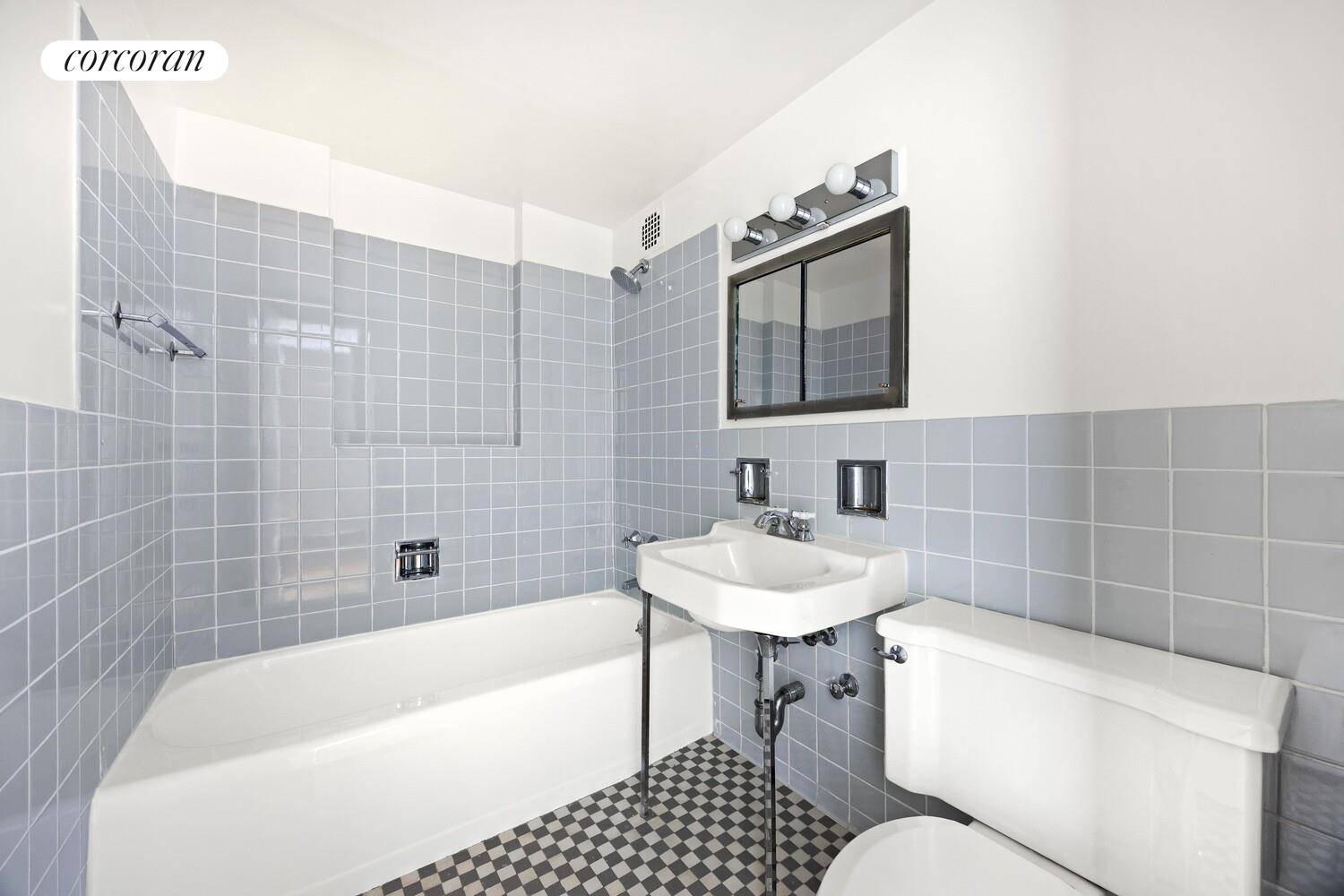 150 E 77TH Street 8A