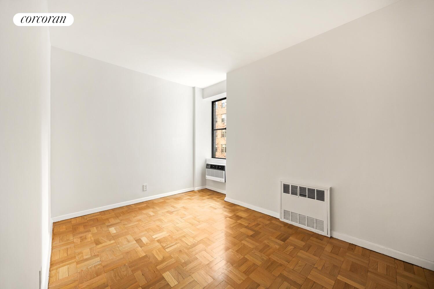 150 E 77TH Street 8A