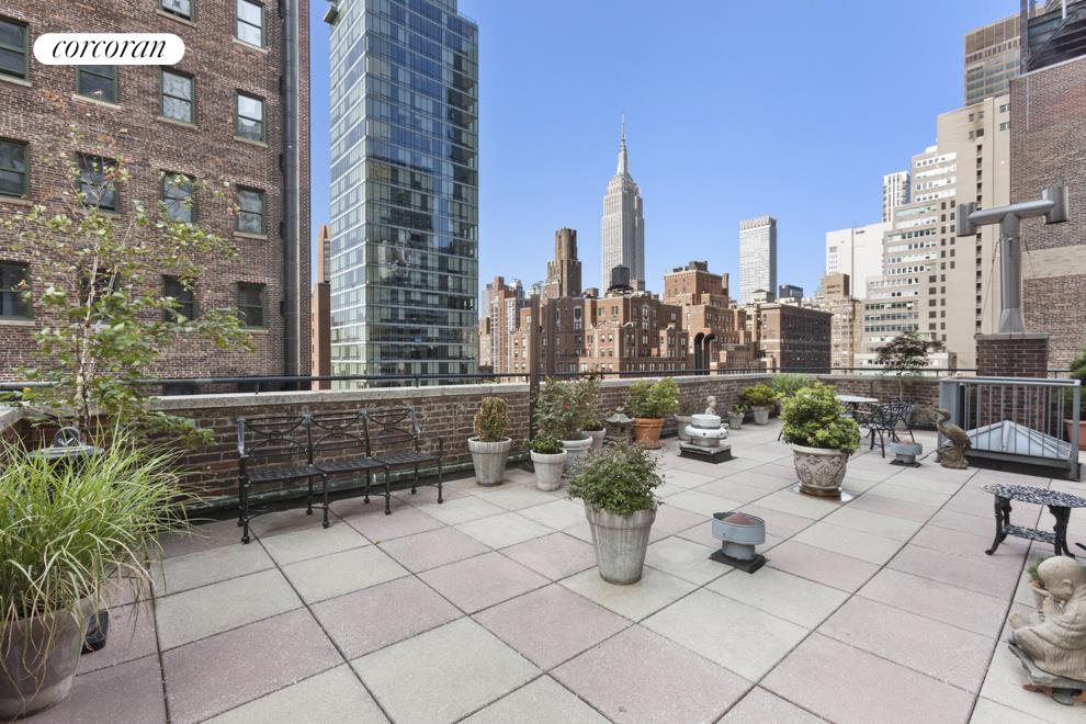 140 E 40TH Street 3J