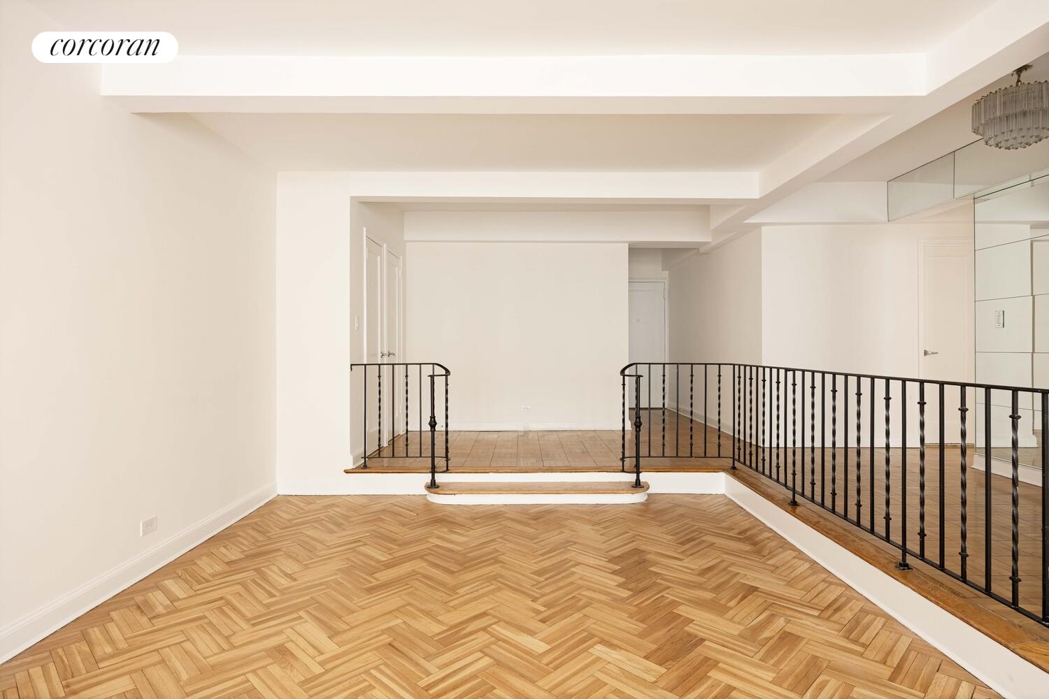 333 W 57TH Street 504