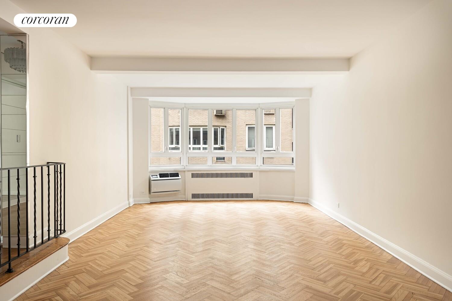 333 W 57TH Street 504