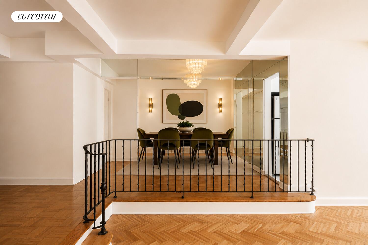 333 W 57TH Street 504
