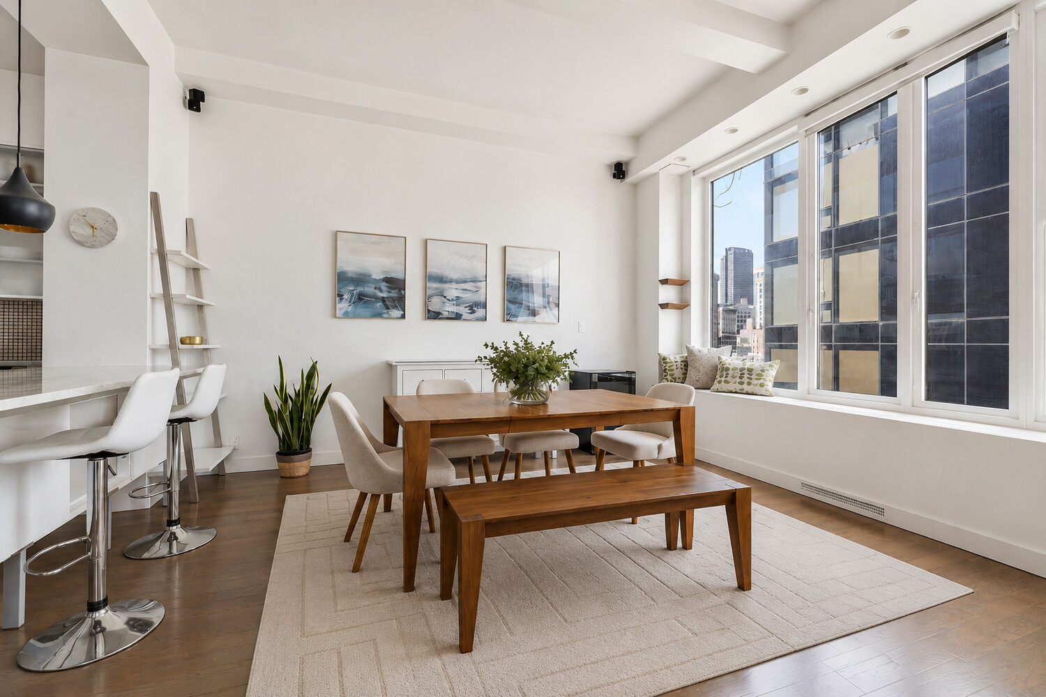 21 E 22ND Street 10F