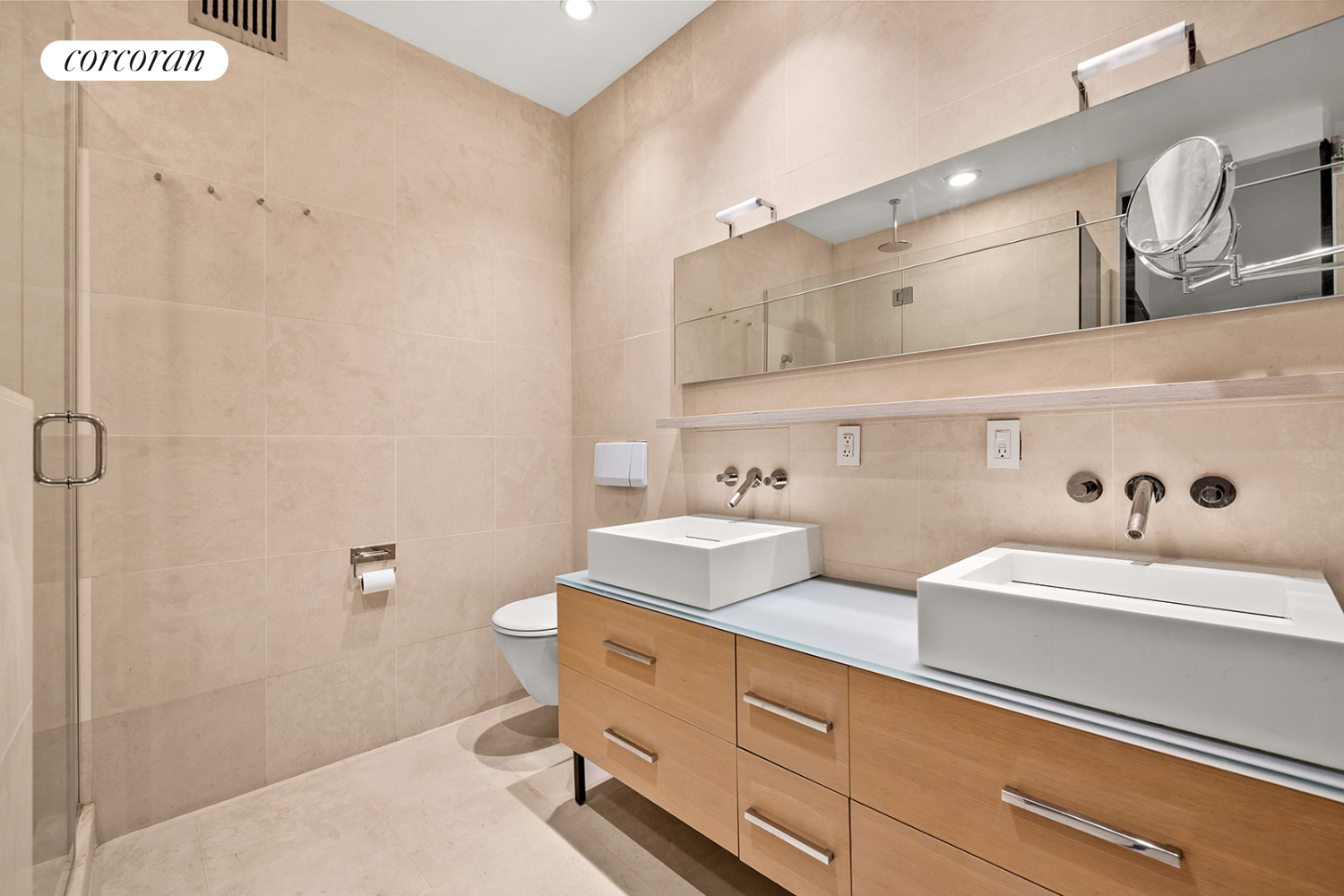 21 E 22ND Street 10F