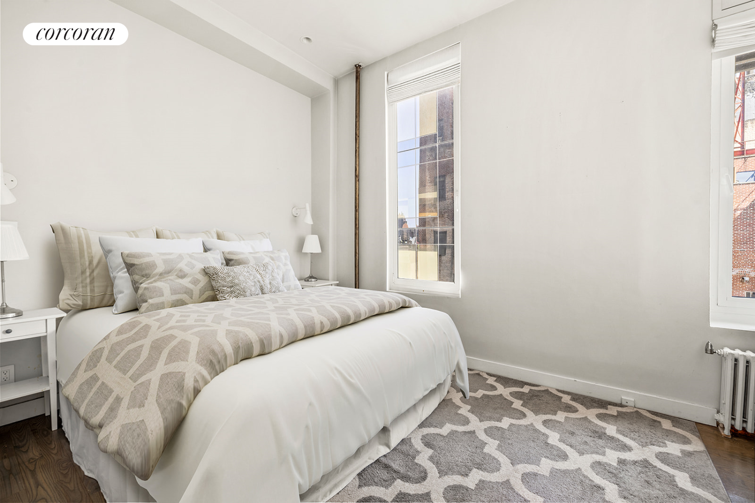 21 E 22ND Street 10F