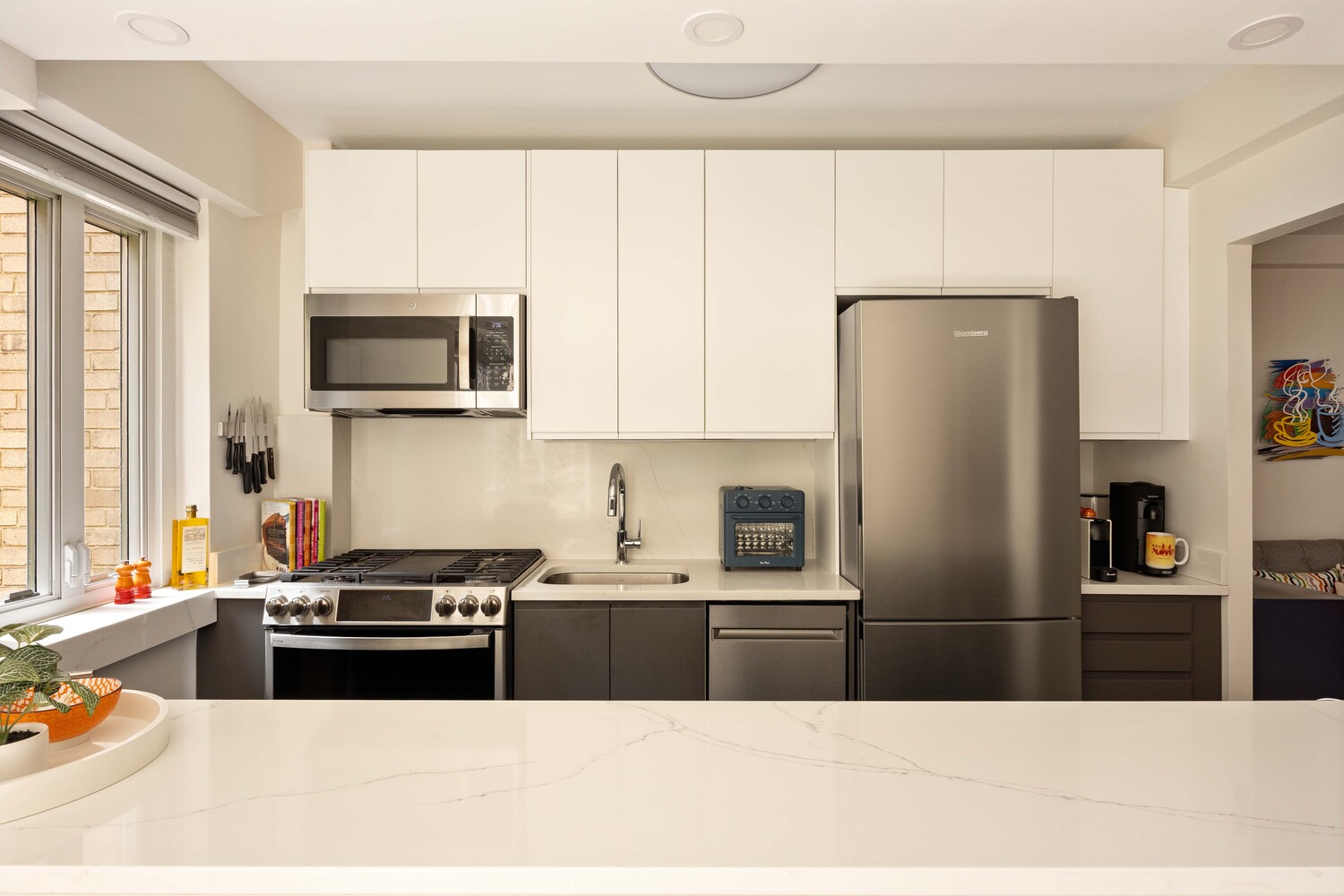 333 W 57TH Street 3H