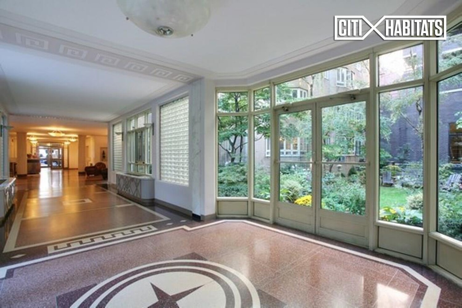 333 W 57TH Street 3H