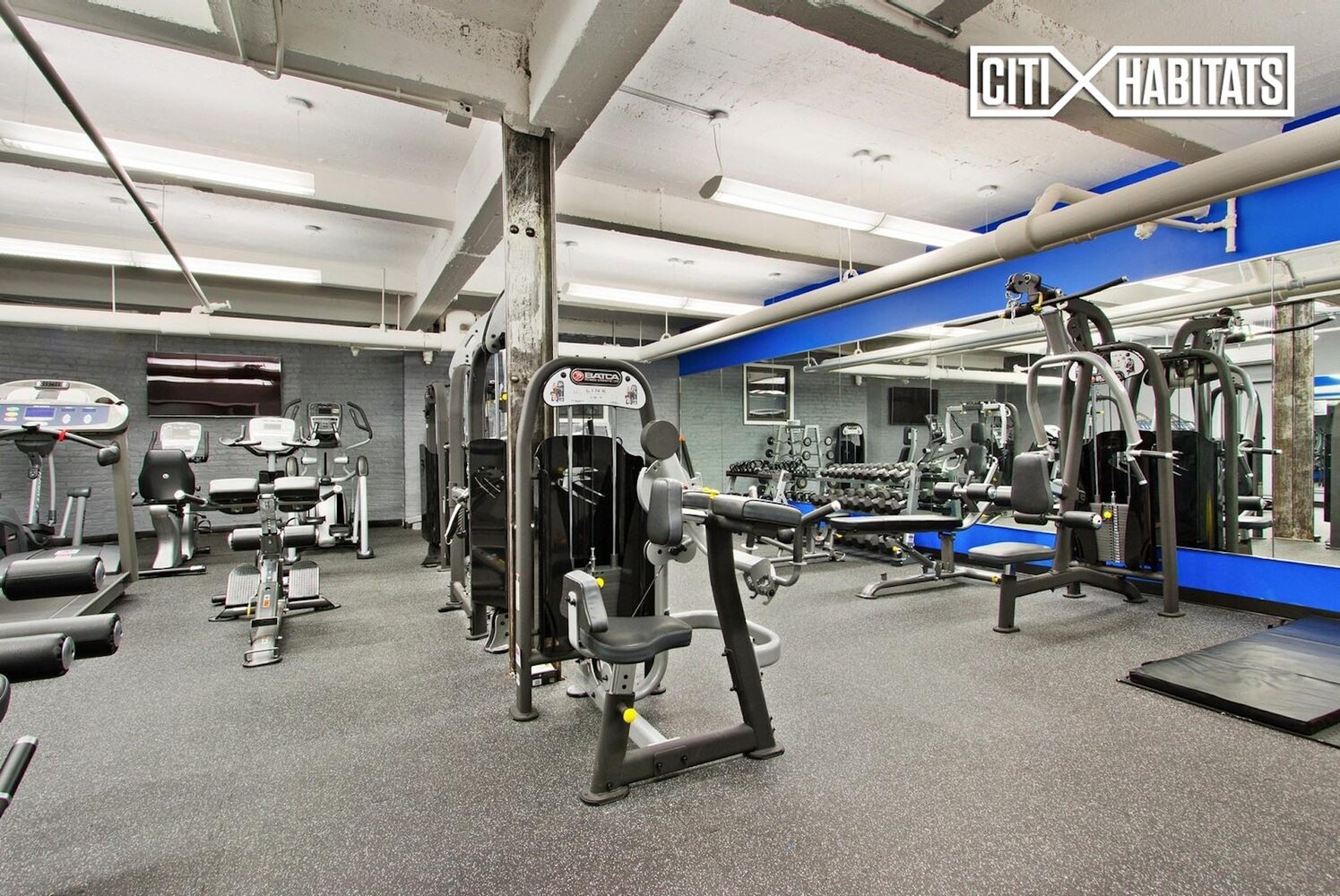 333 W 57TH Street 3H