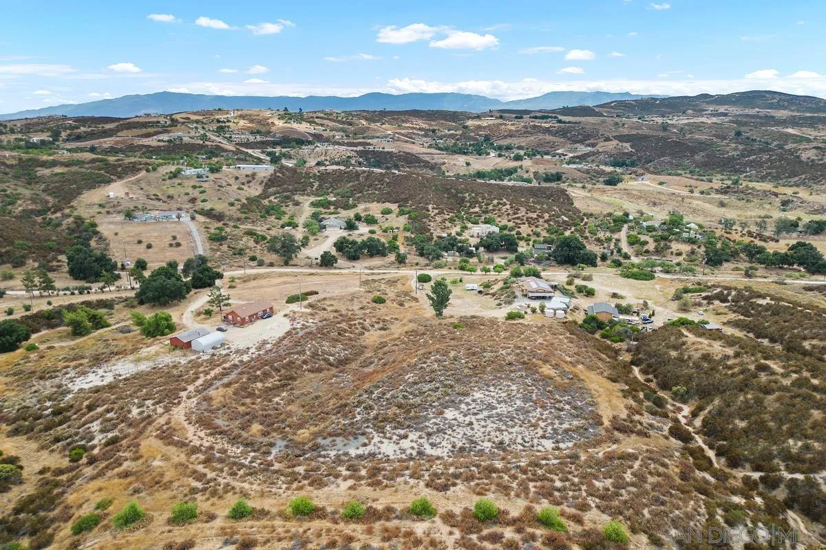 39060 Calle Segovia Unit: NK