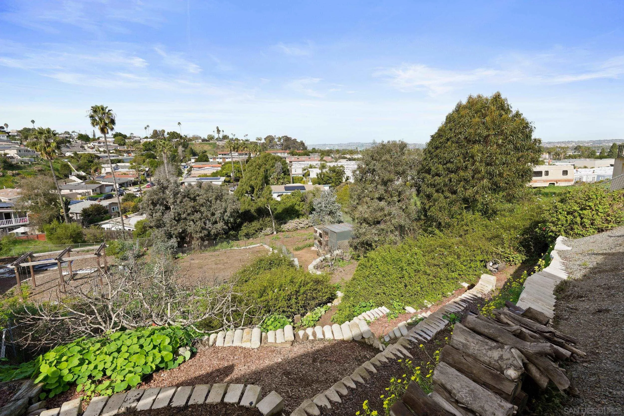 3314 Wisteria Dr