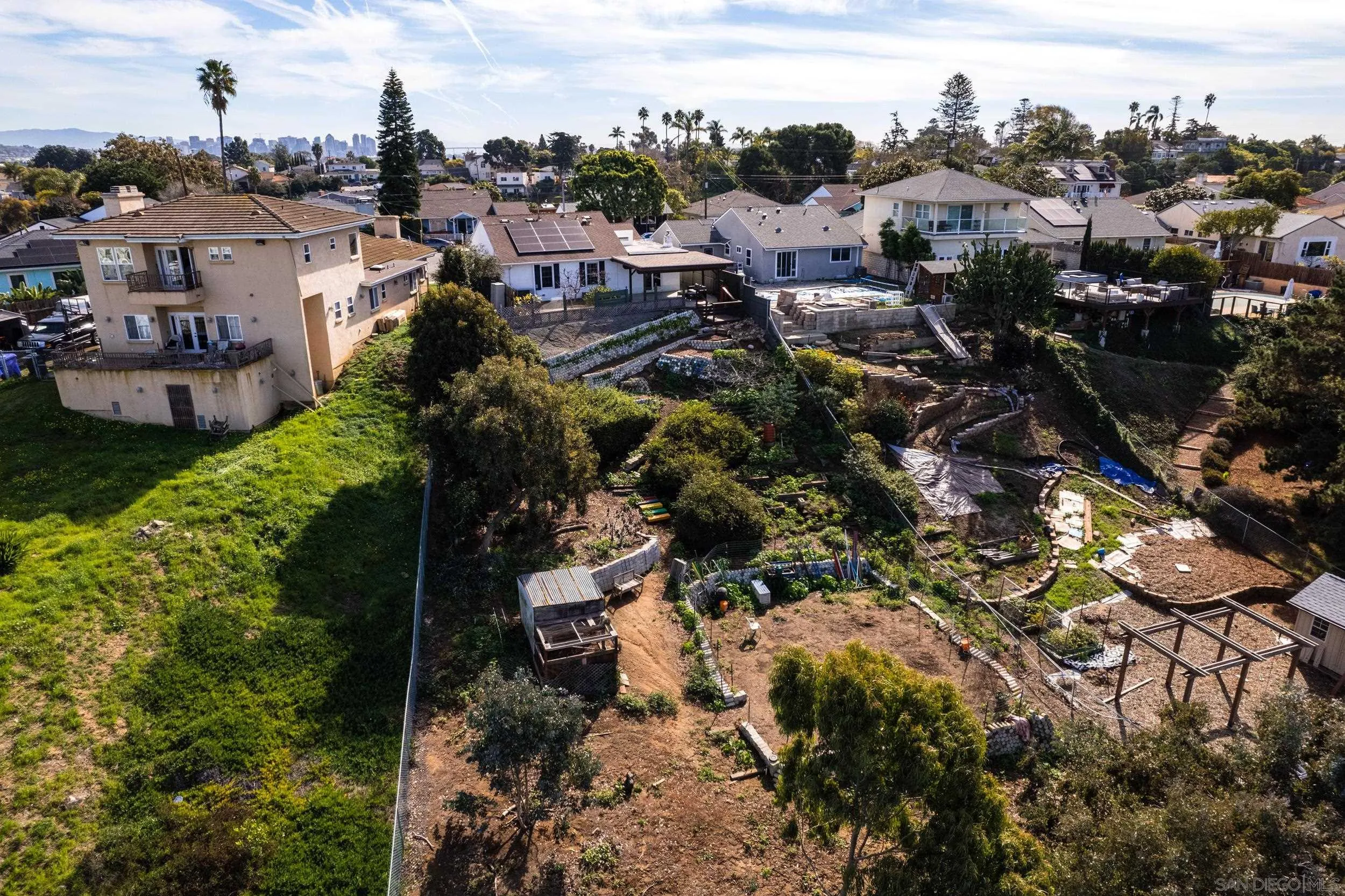 3314 Wisteria Dr