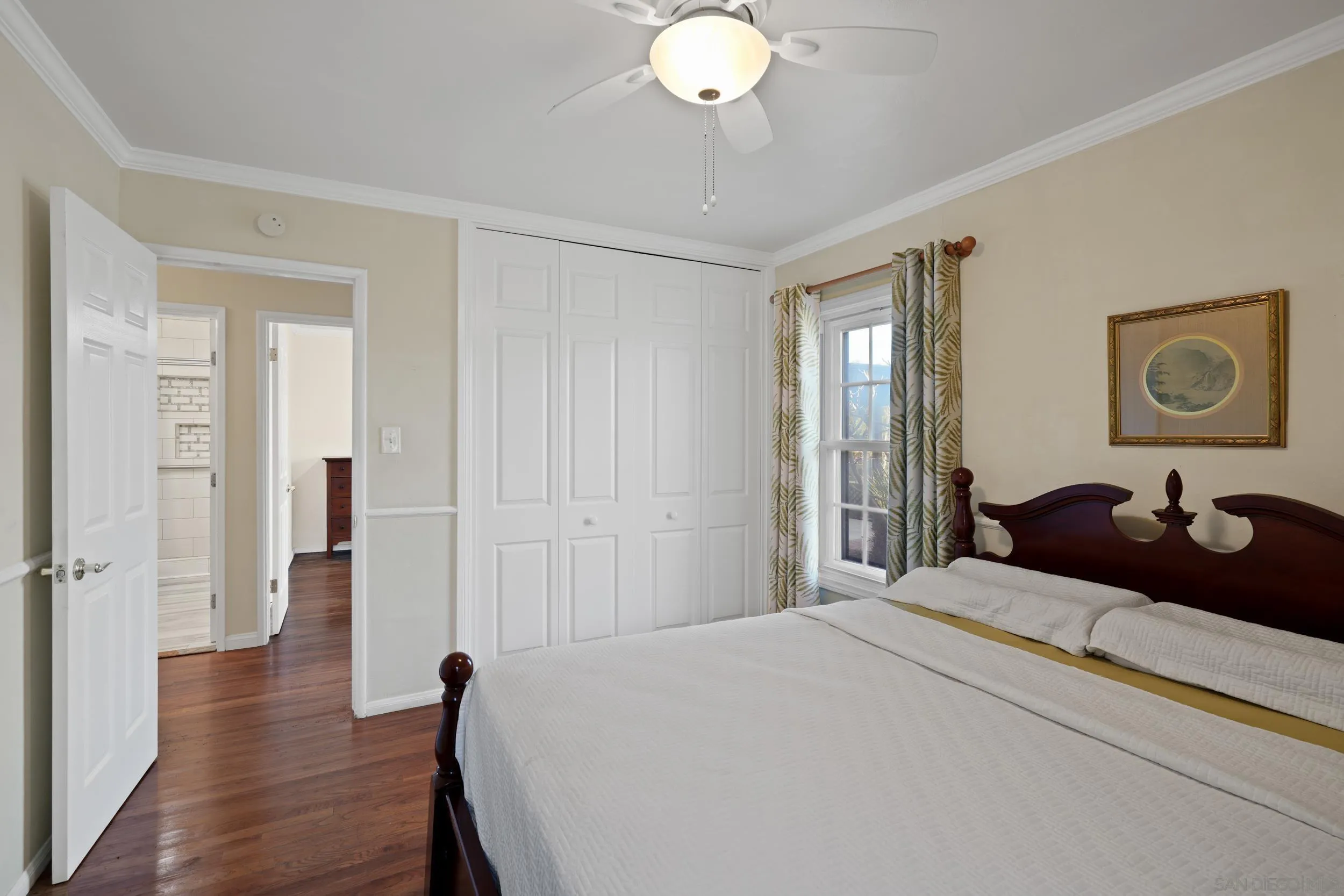 3314 Wisteria Dr