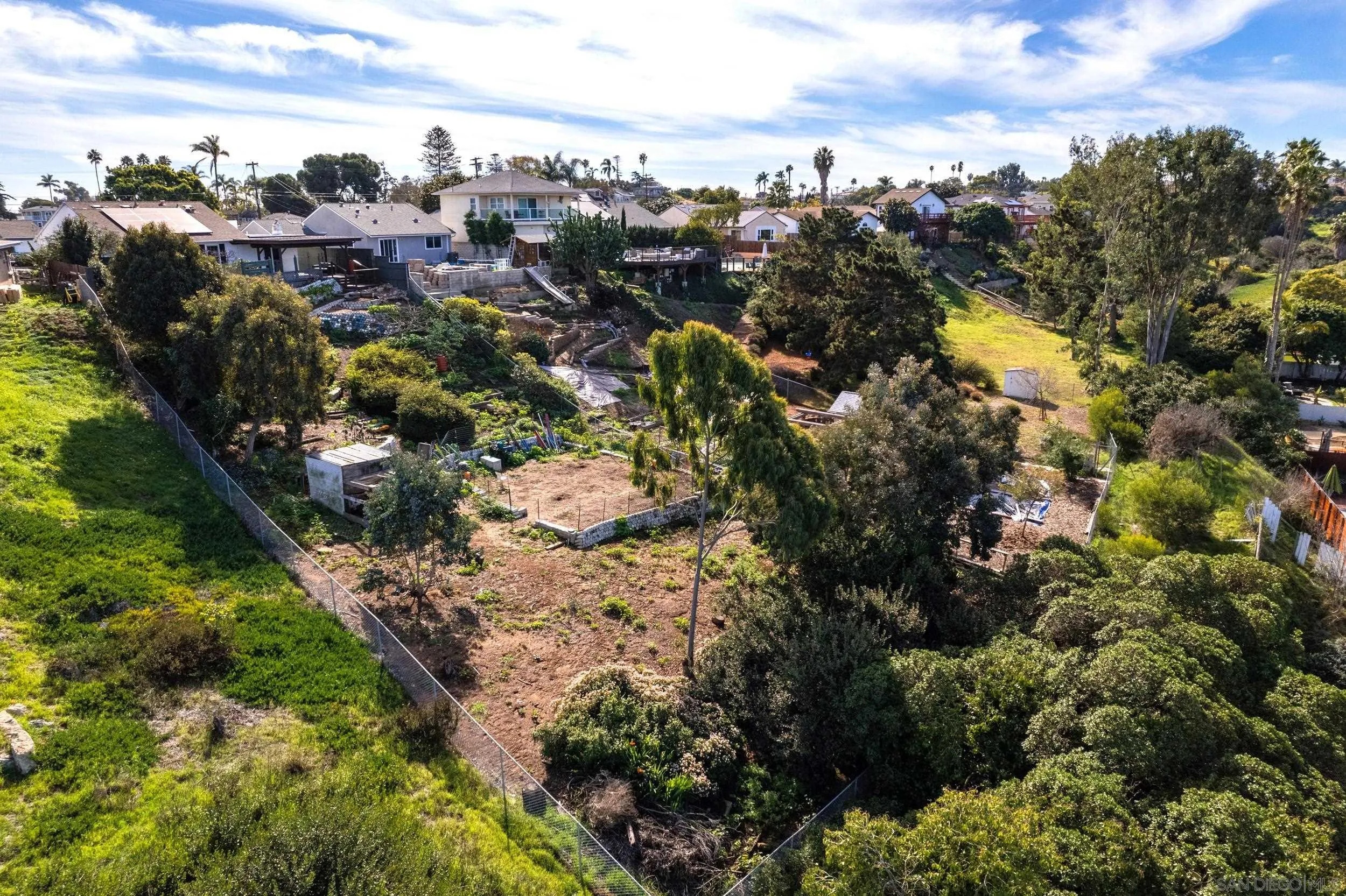 3314 Wisteria Dr