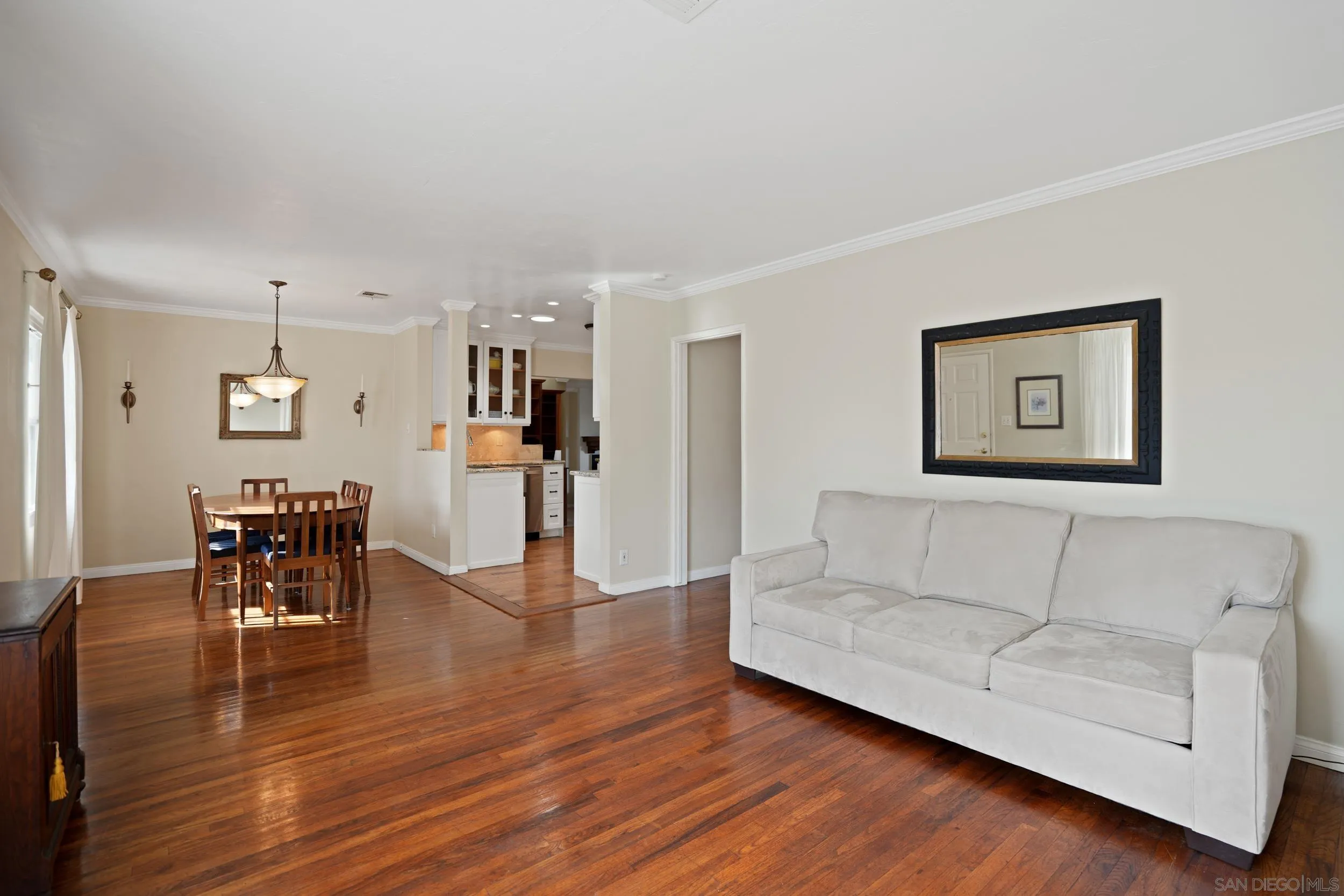 3314 Wisteria Dr