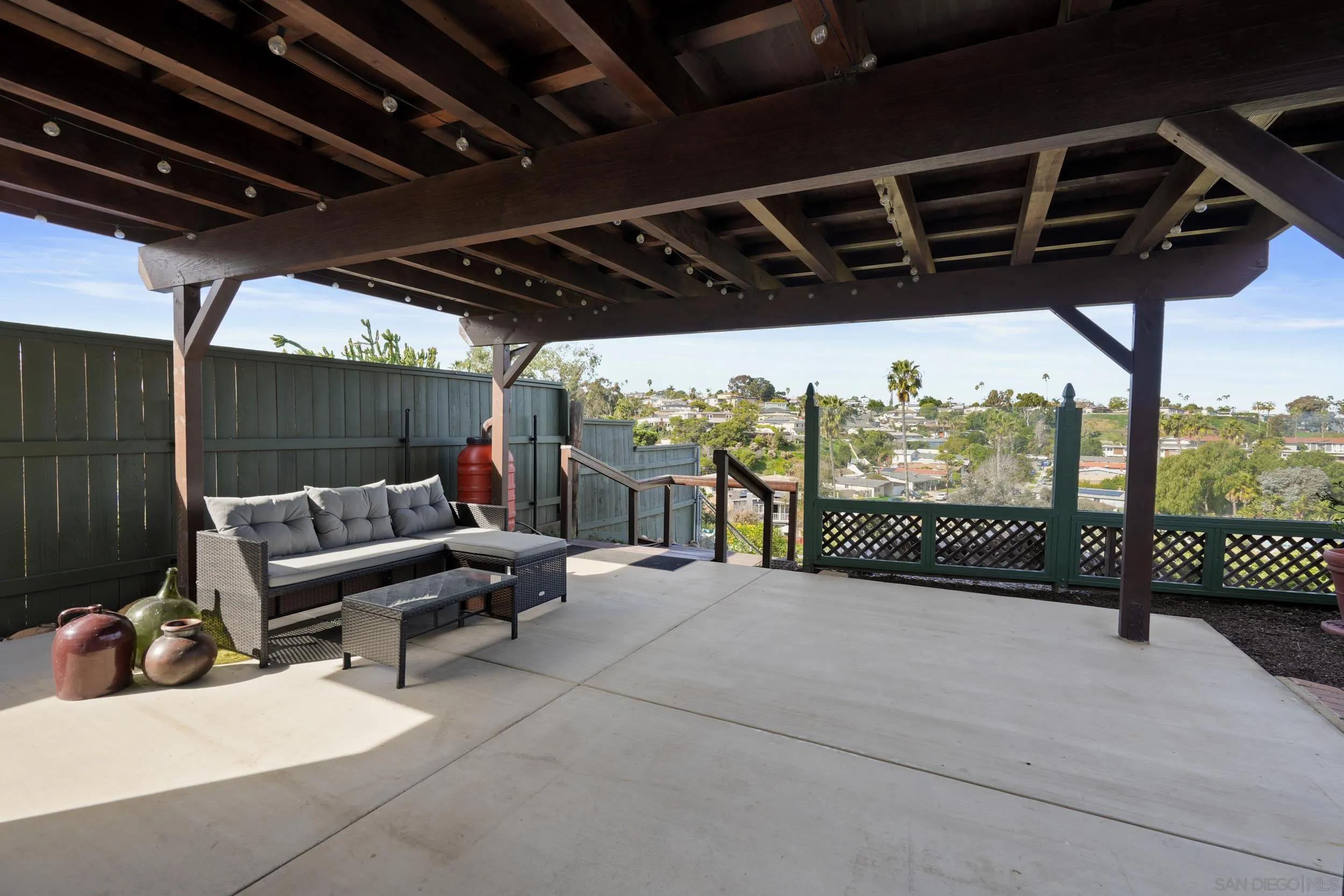 3314 Wisteria Dr