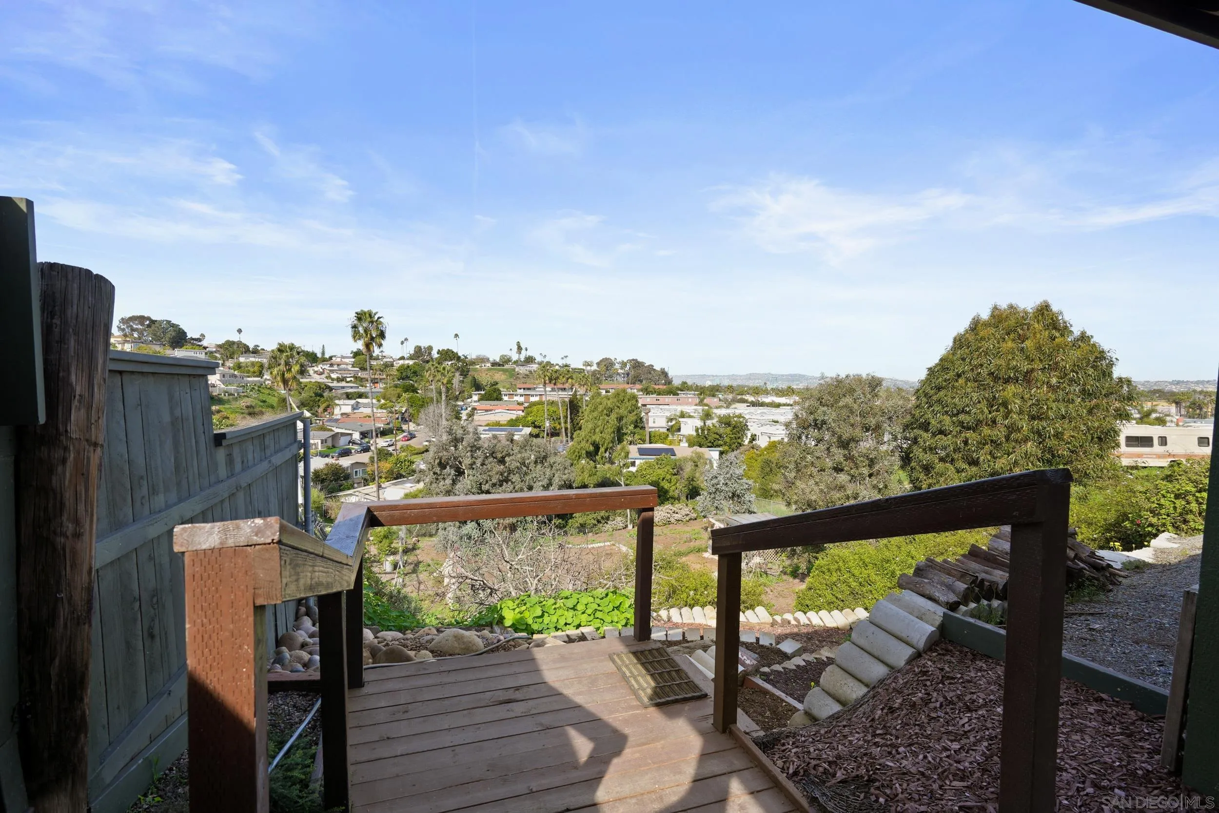 3314 Wisteria Dr