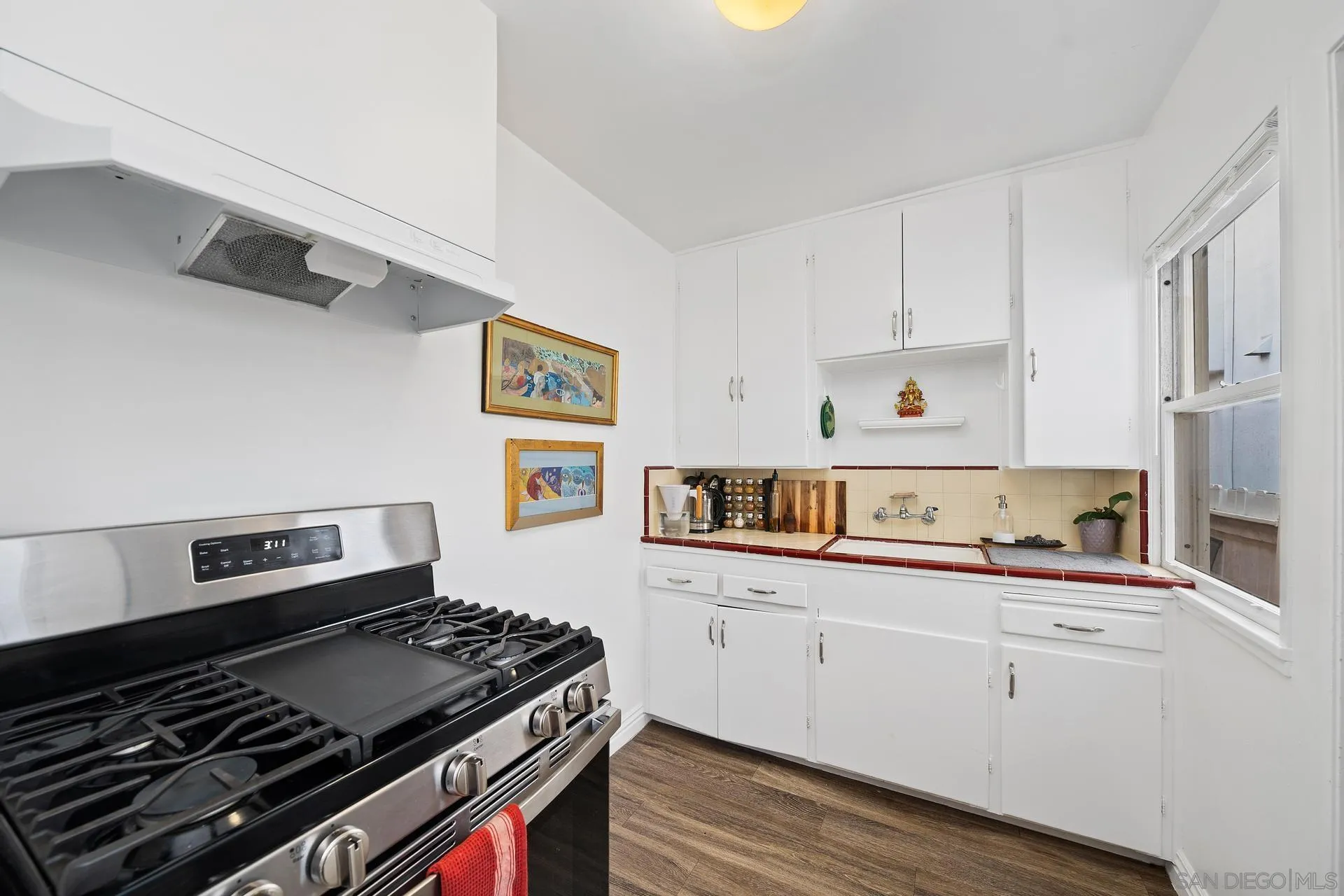 434-36 Bonair St