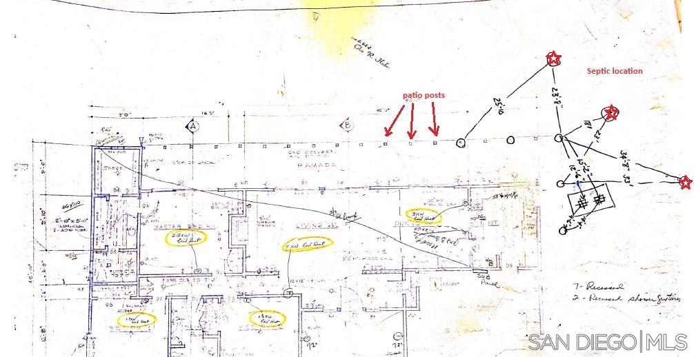 5026 El Acebo # 00 Unit: 268-040-05-00