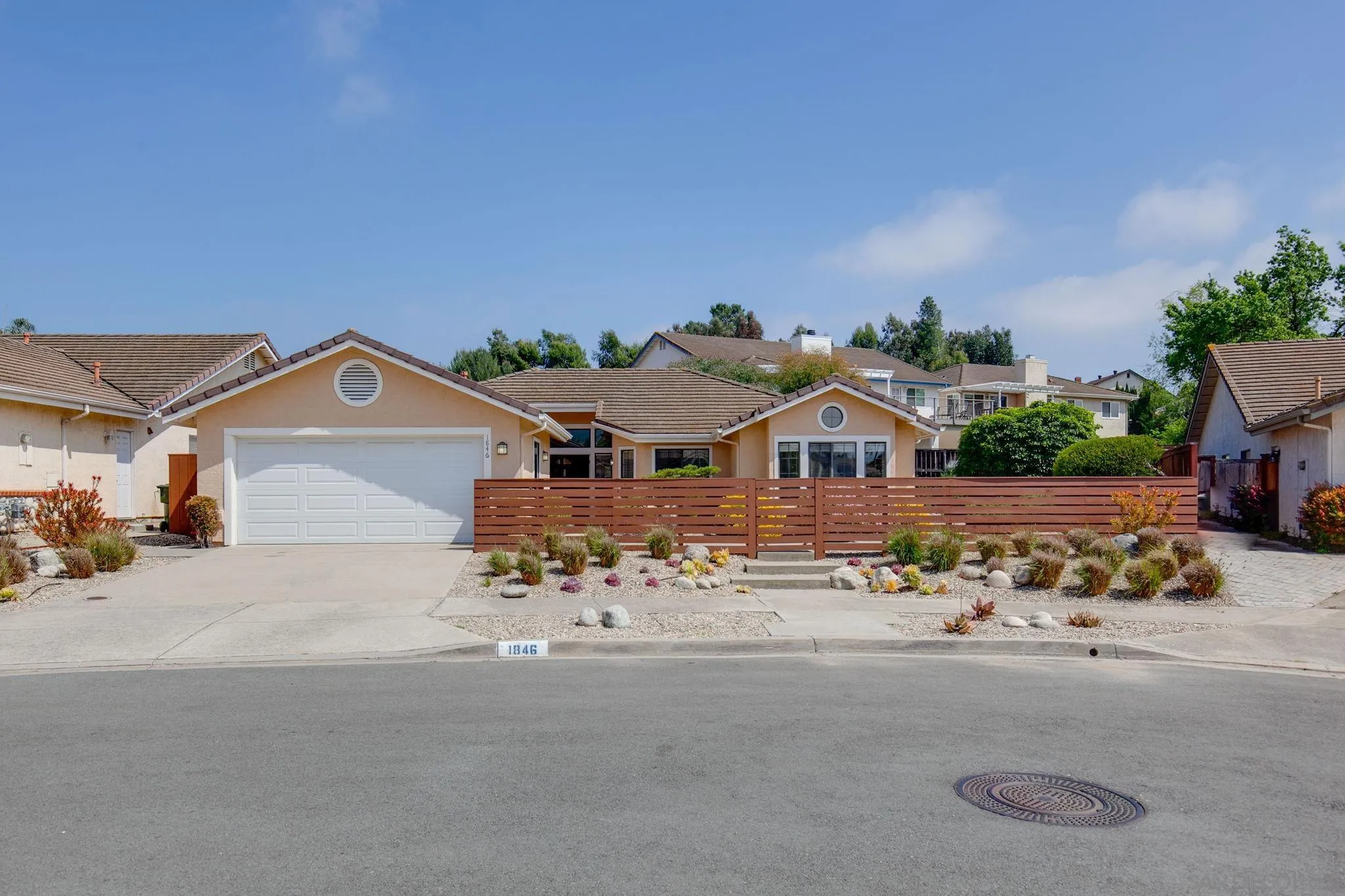 1846 Burlington Pl