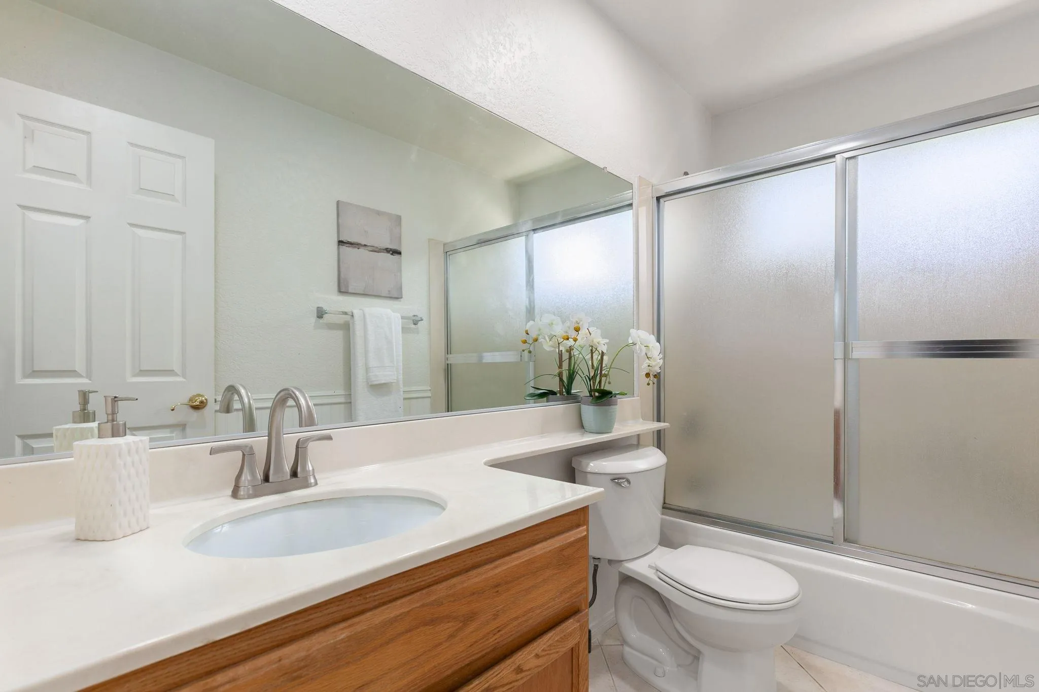 1846 Burlington Pl