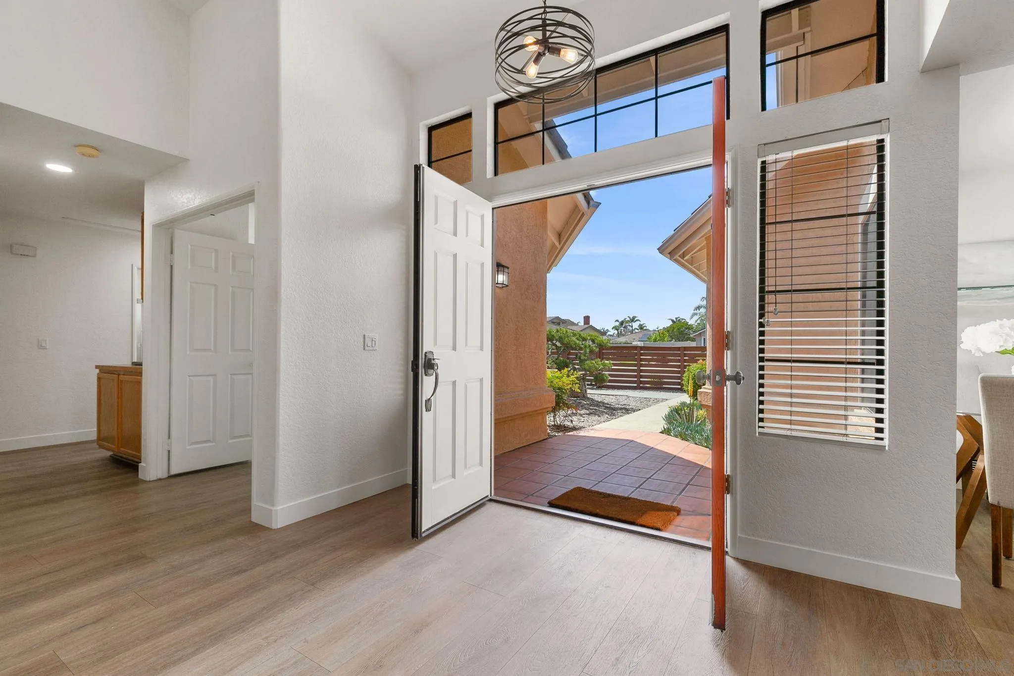 1846 Burlington Pl