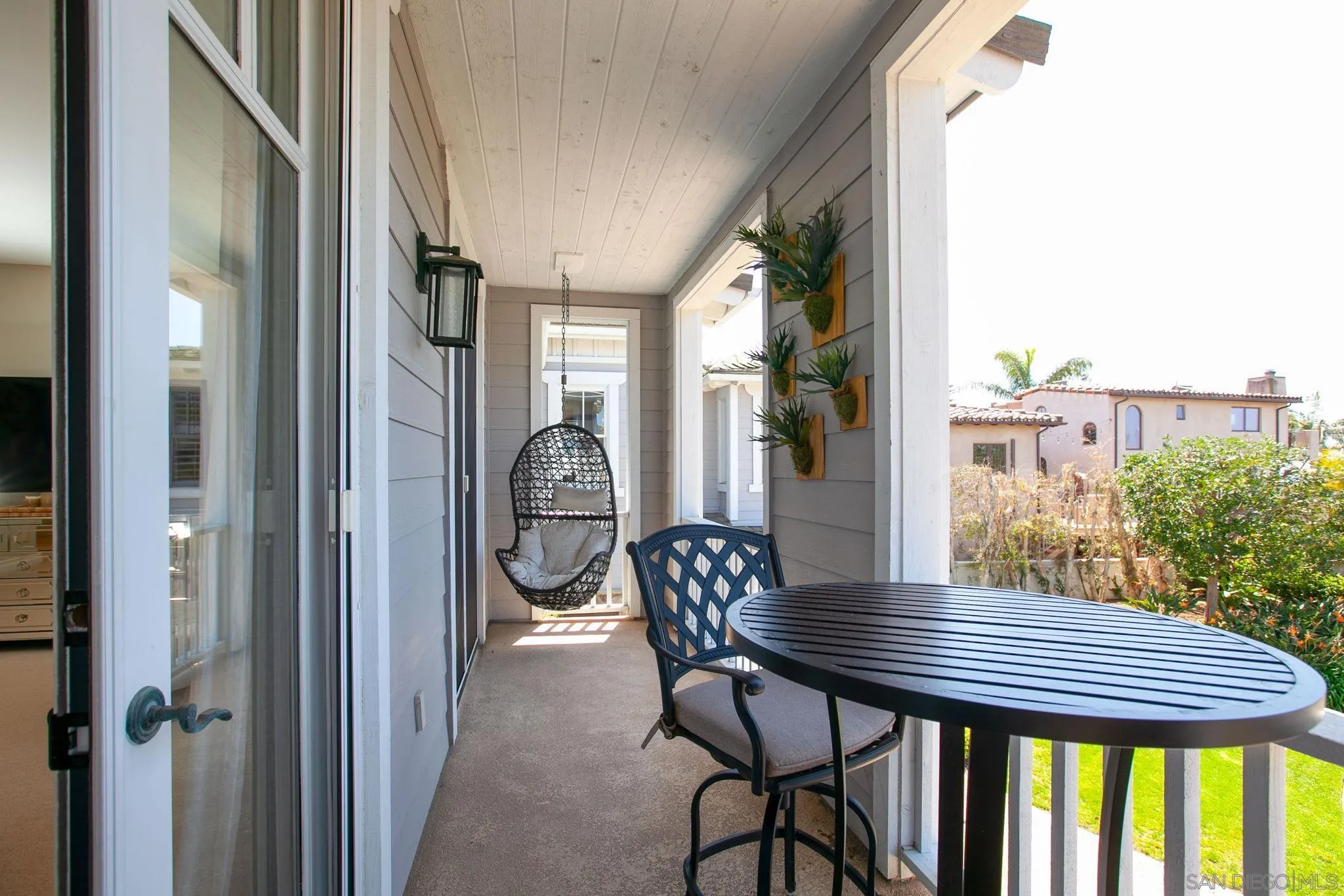 329 Chopin Way