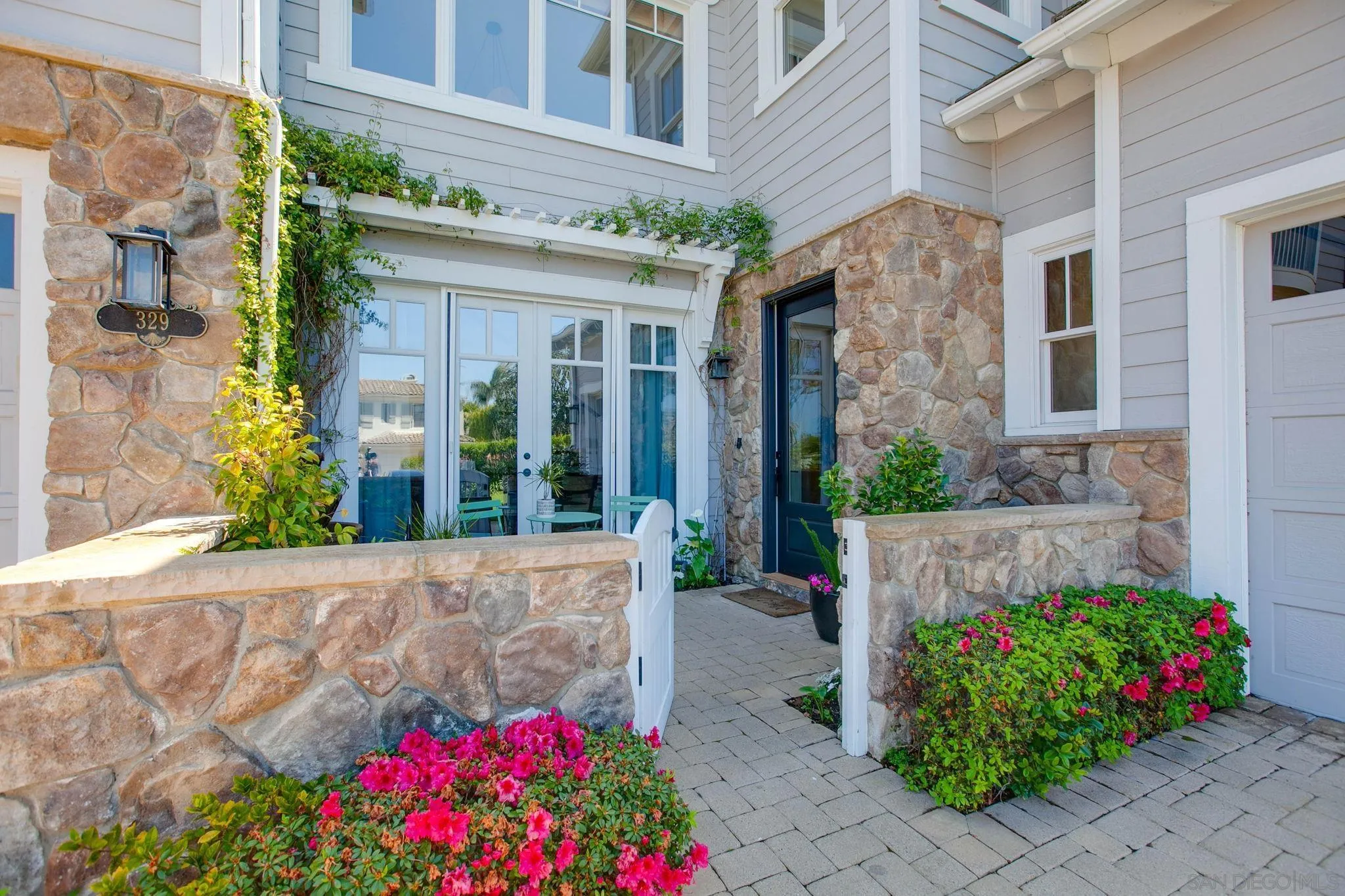 329 Chopin Way