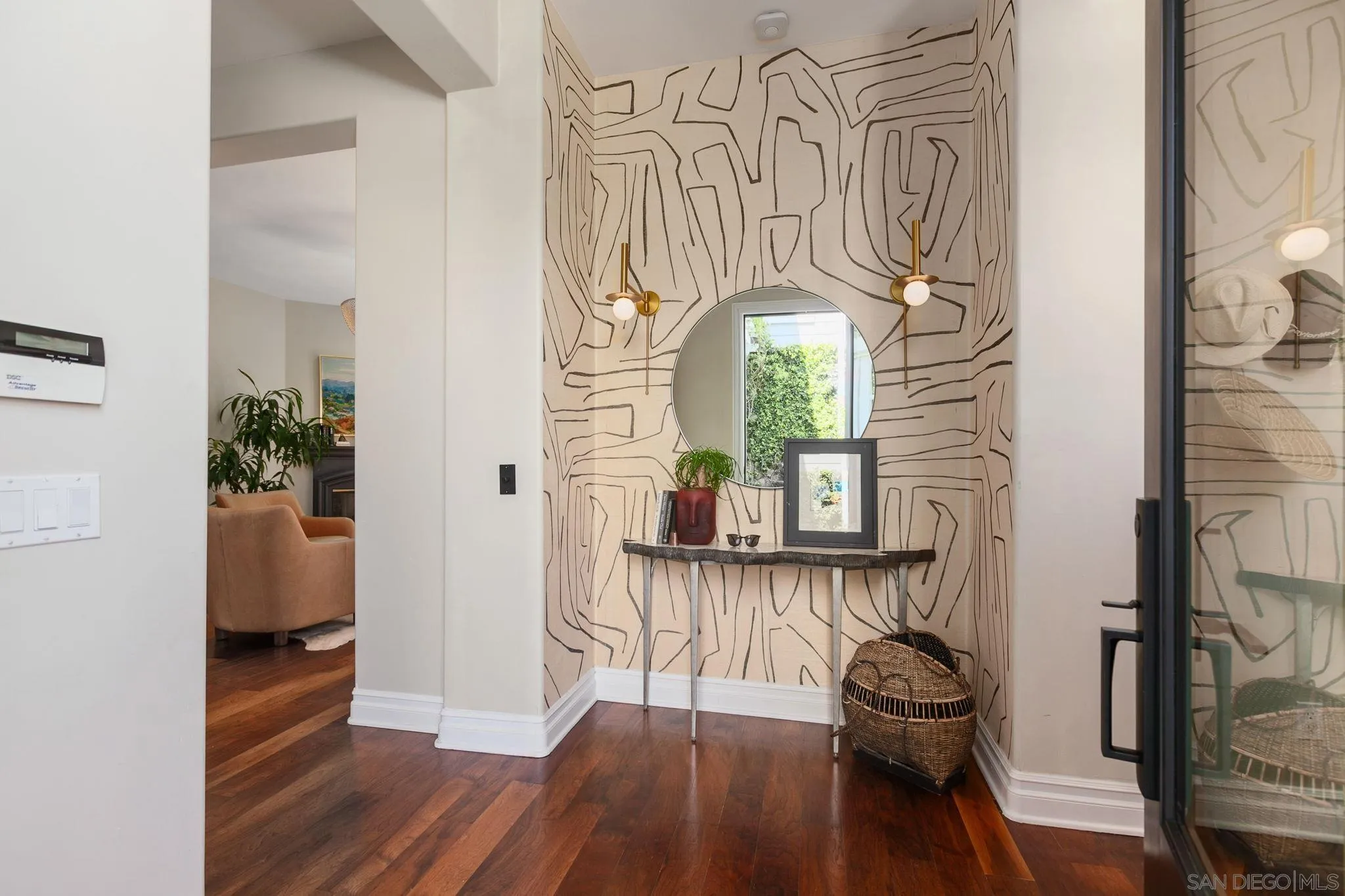 329 Chopin Way