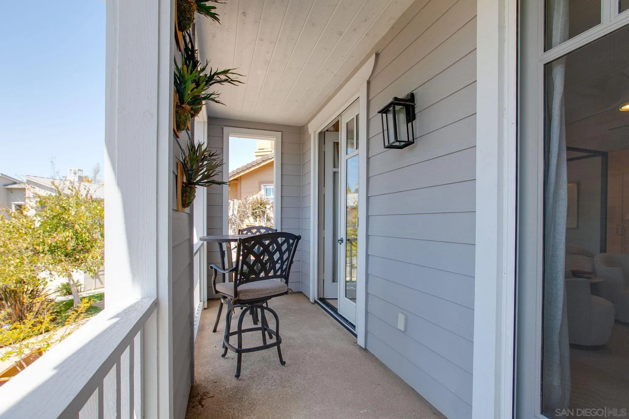 329 Chopin Way